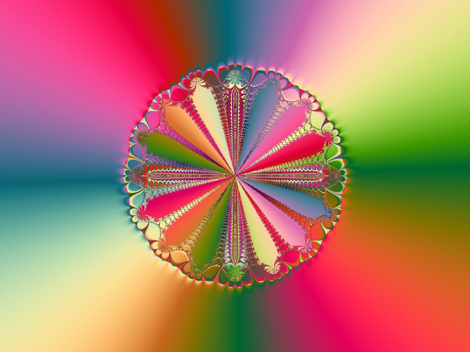 Mit einem Klick auf das Fraktal-Bild wird die Seite wieder geschlossen!