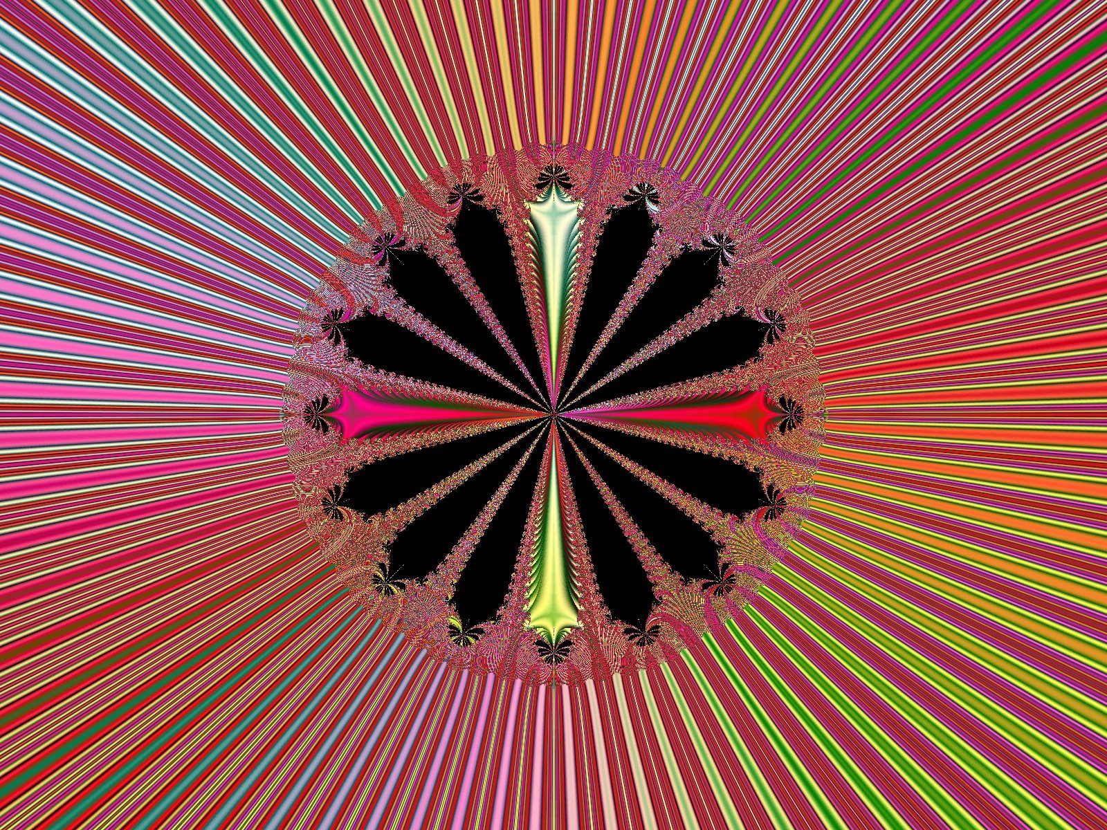 Mit einem Klick auf das Fraktal-Bild wird die Seite wieder geschlossen!