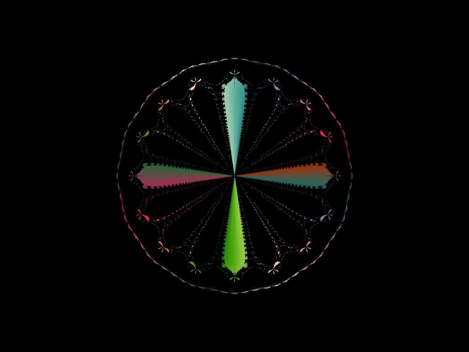 Mit einem Klick auf das Fraktal-Bild wird die Seite wieder geschlossen!