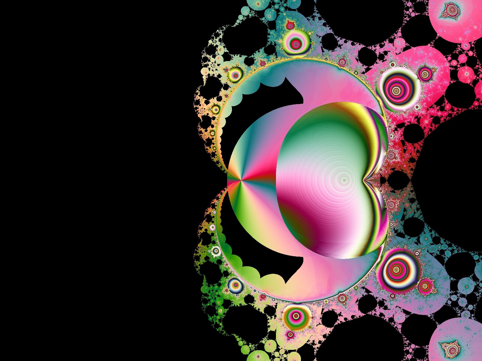 Mit einem Klick auf das Fraktal-Bild wird die Seite wieder geschlossen!