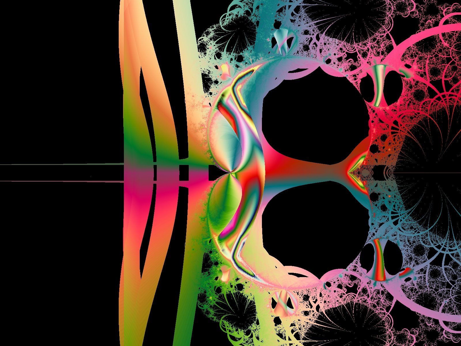 Mit einem Klick auf das Fraktal-Bild wird die Seite wieder geschlossen!