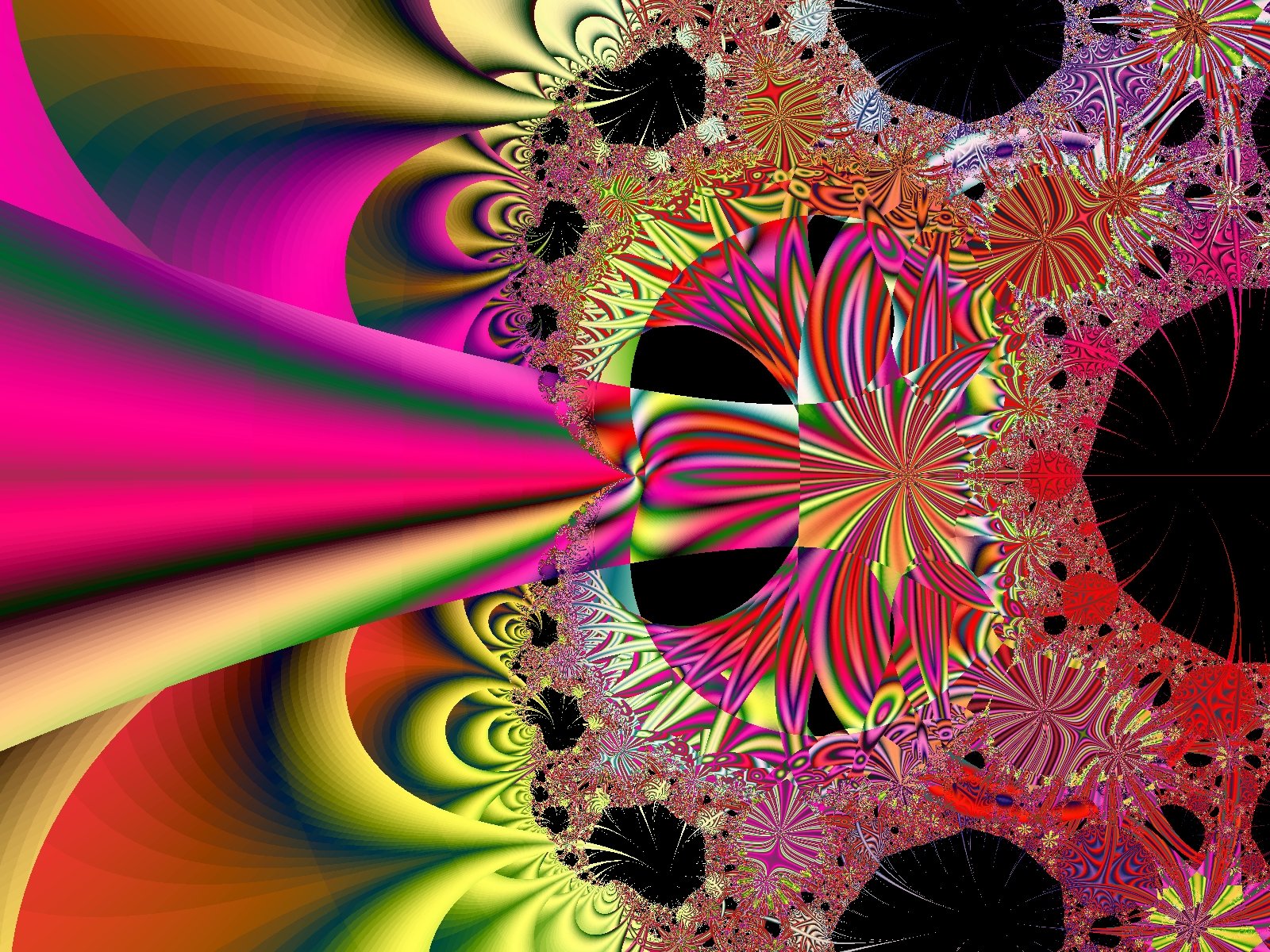 Mit einem Klick auf das Fraktal-Bild wird die Seite wieder geschlossen!