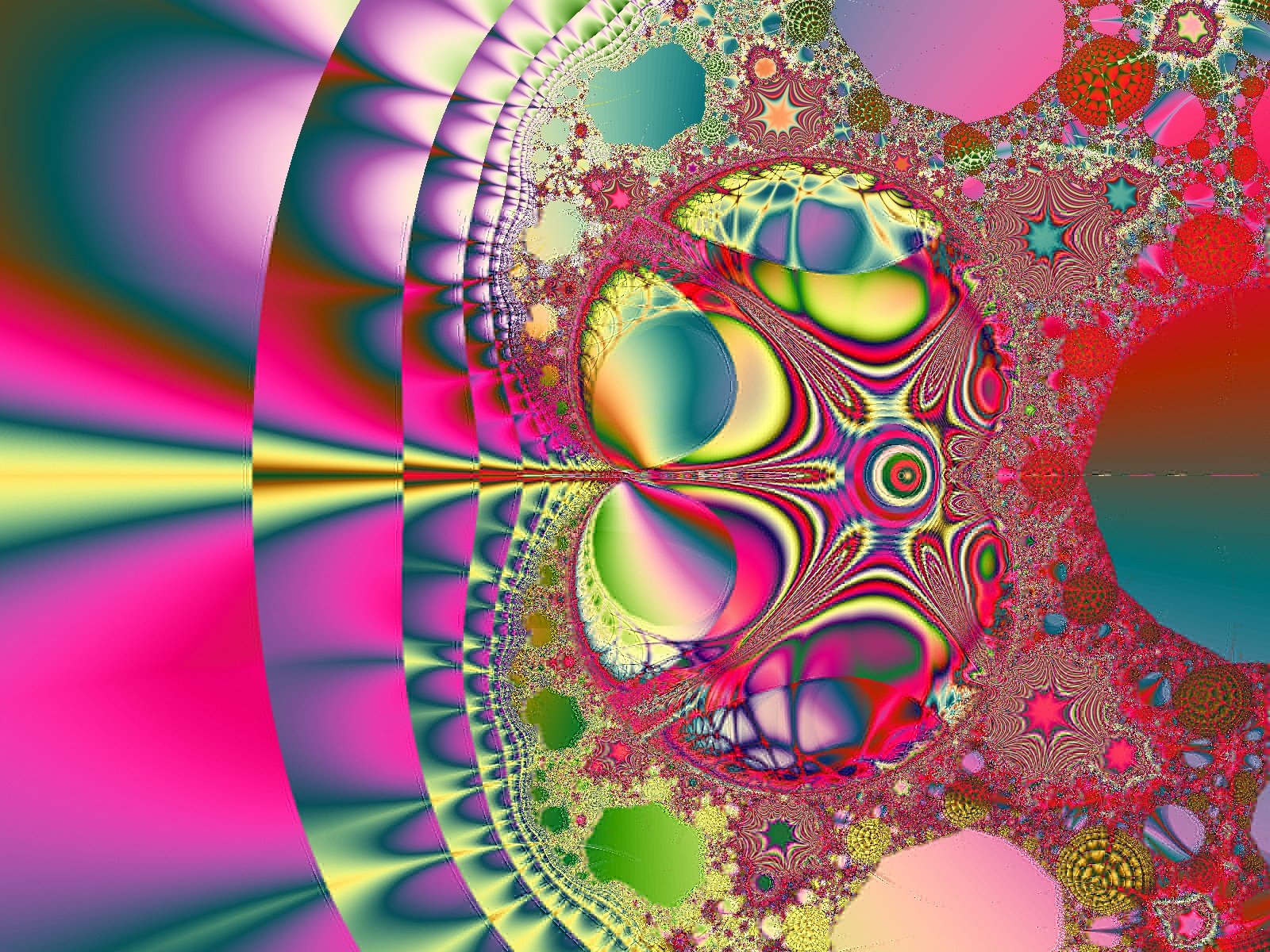 Mit einem Klick auf das Fraktal-Bild wird die Seite wieder geschlossen!