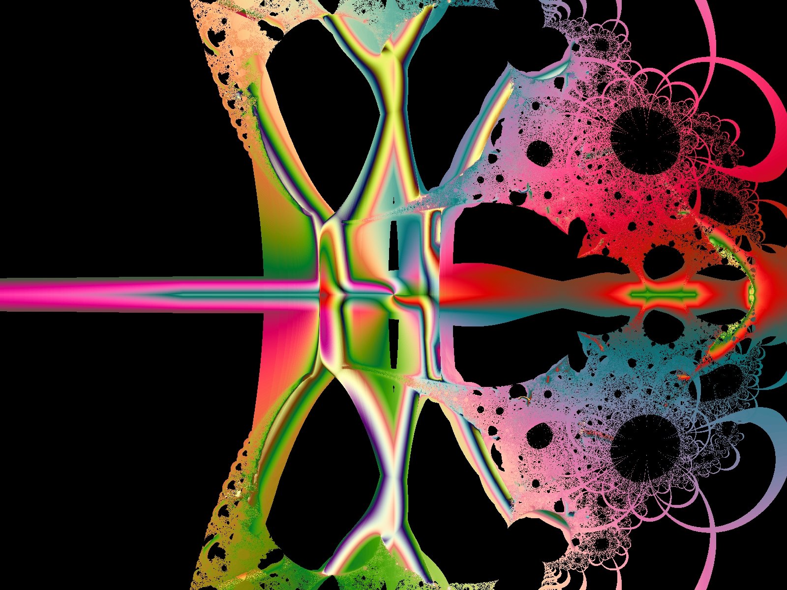 Mit einem Klick auf das Fraktal-Bild wird die Seite wieder geschlossen!