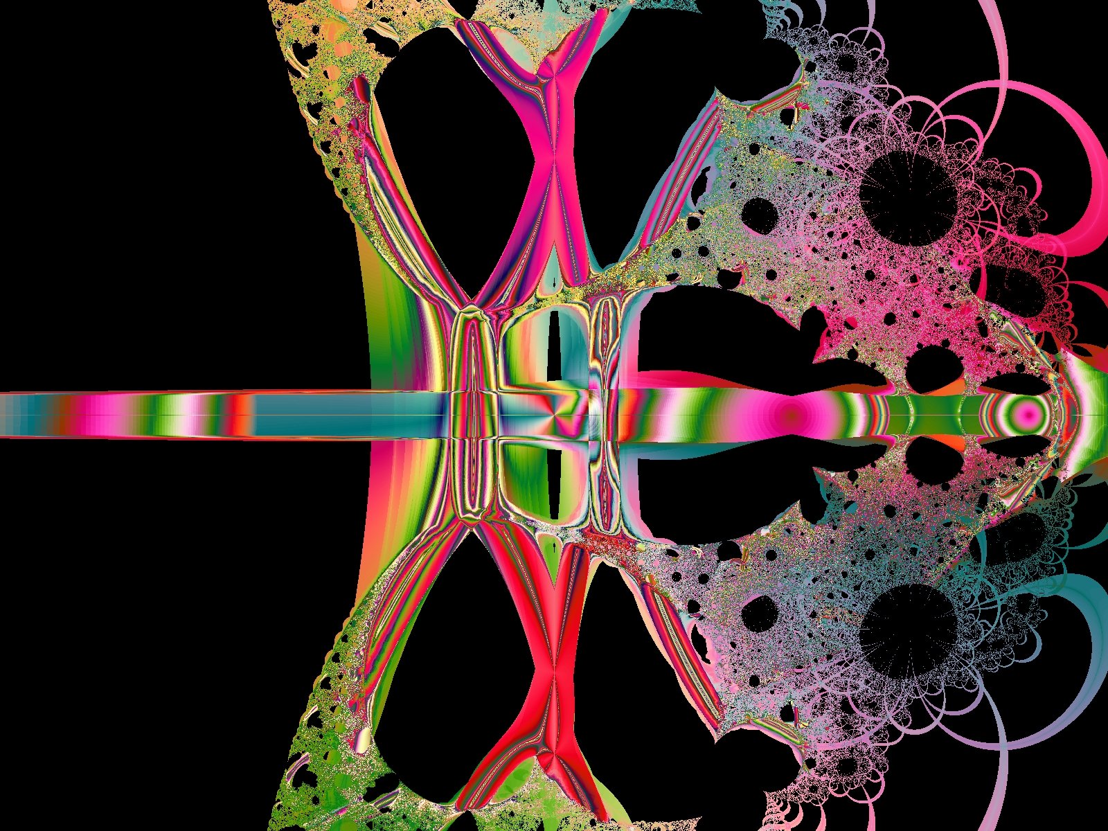 Mit einem Klick auf das Fraktal-Bild wird die Seite wieder geschlossen!