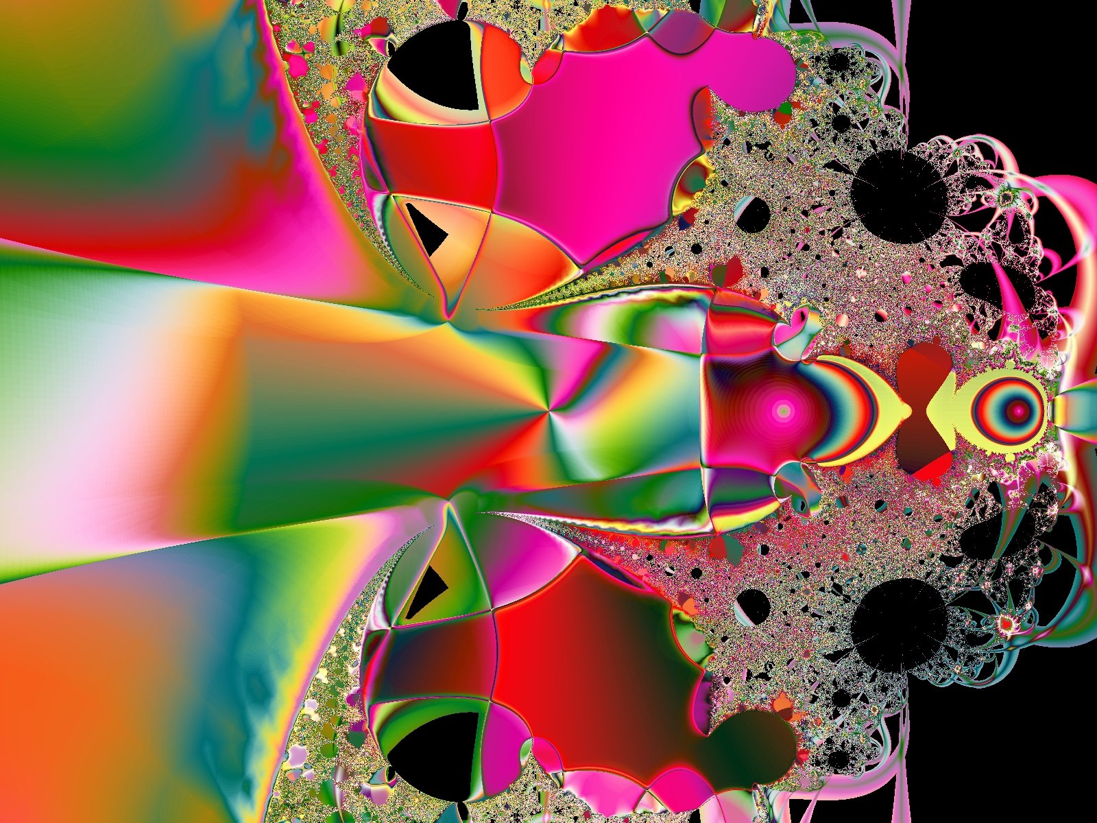 Mit einem Klick auf das Fraktal-Bild wird die Seite wieder geschlossen!