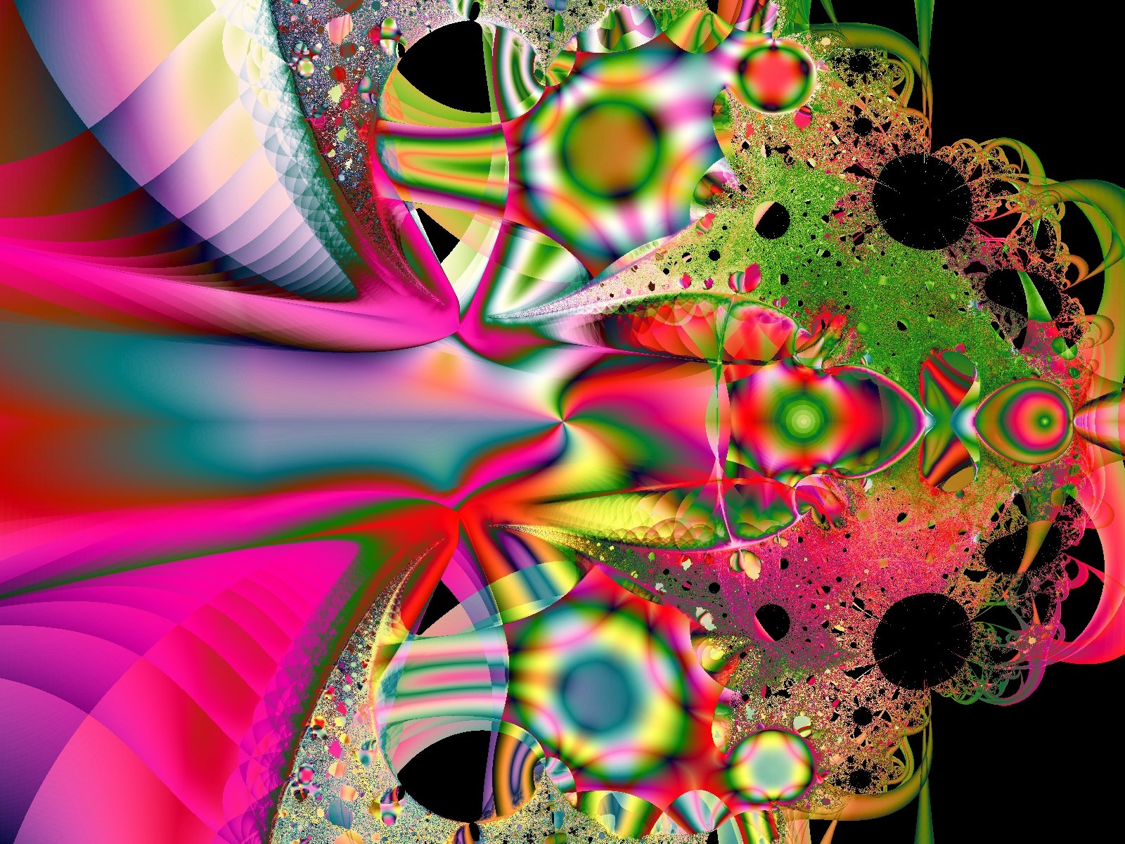 Mit einem Klick auf das Fraktal-Bild wird die Seite wieder geschlossen!