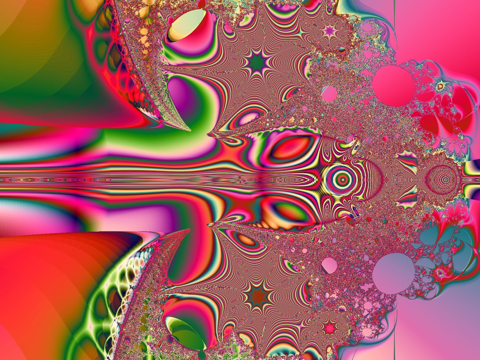 Mit einem Klick auf das Fraktal-Bild wird die Seite wieder geschlossen!