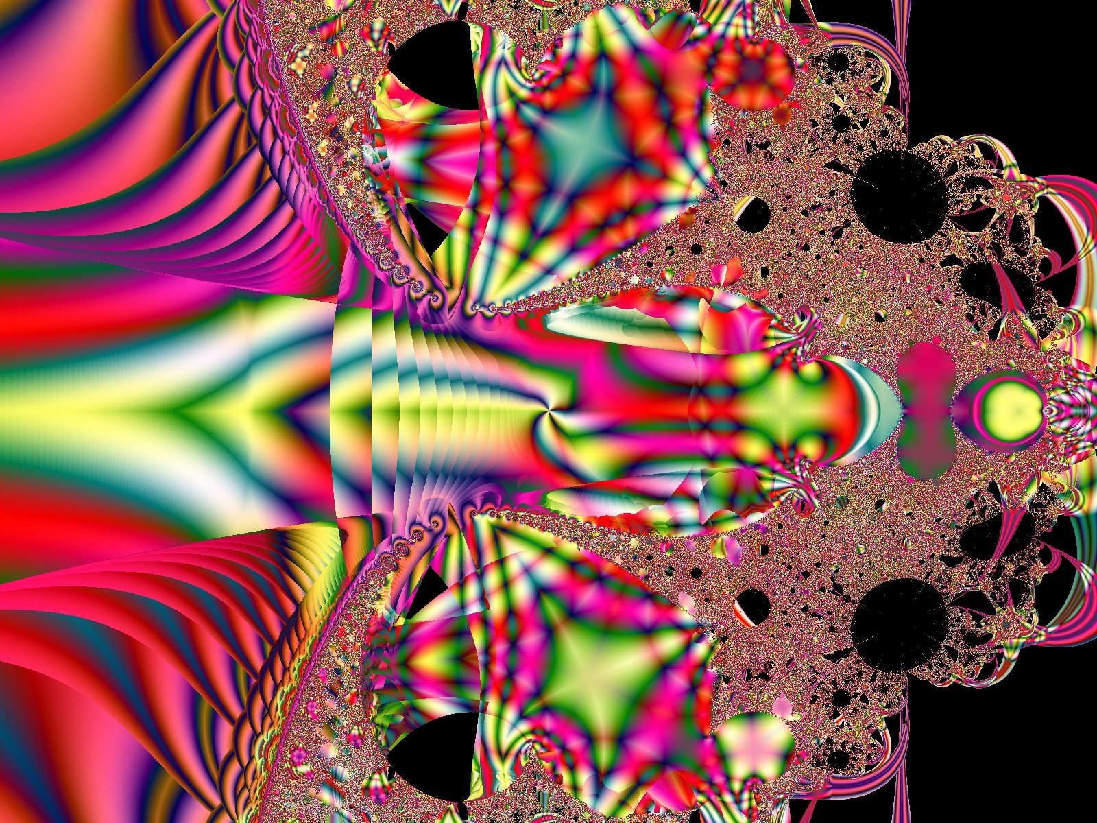 Mit einem Klick auf das Fraktal-Bild wird die Seite wieder geschlossen!