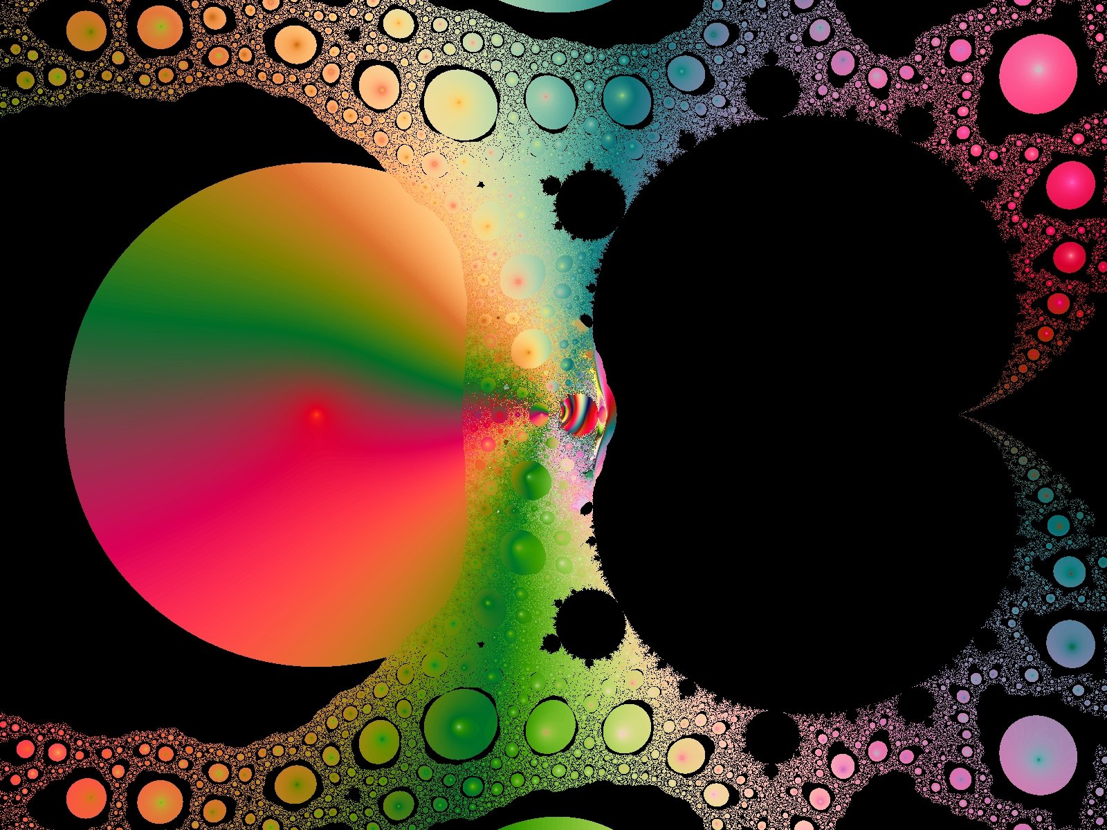 Mit einem Klick auf das Fraktal-Bild wird die Seite wieder geschlossen!