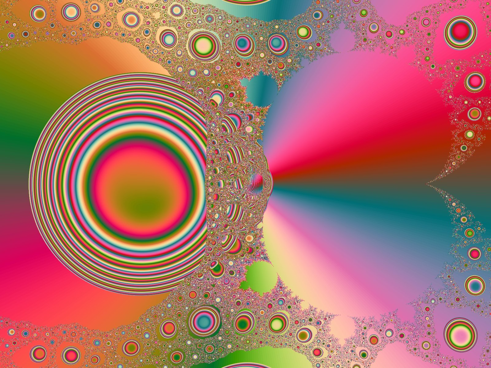 Mit einem Klick auf das Fraktal-Bild wird die Seite wieder geschlossen!