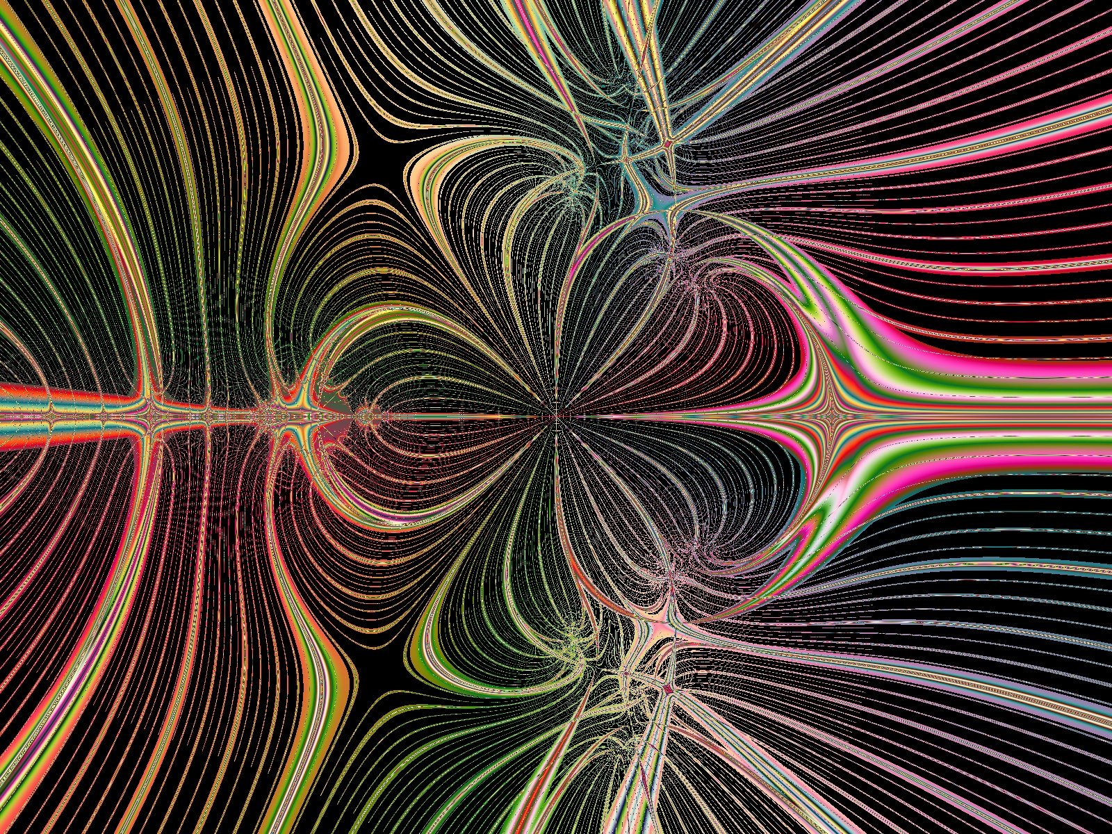 Mit einem Klick auf das Fraktal-Bild wird die Seite wieder geschlossen!