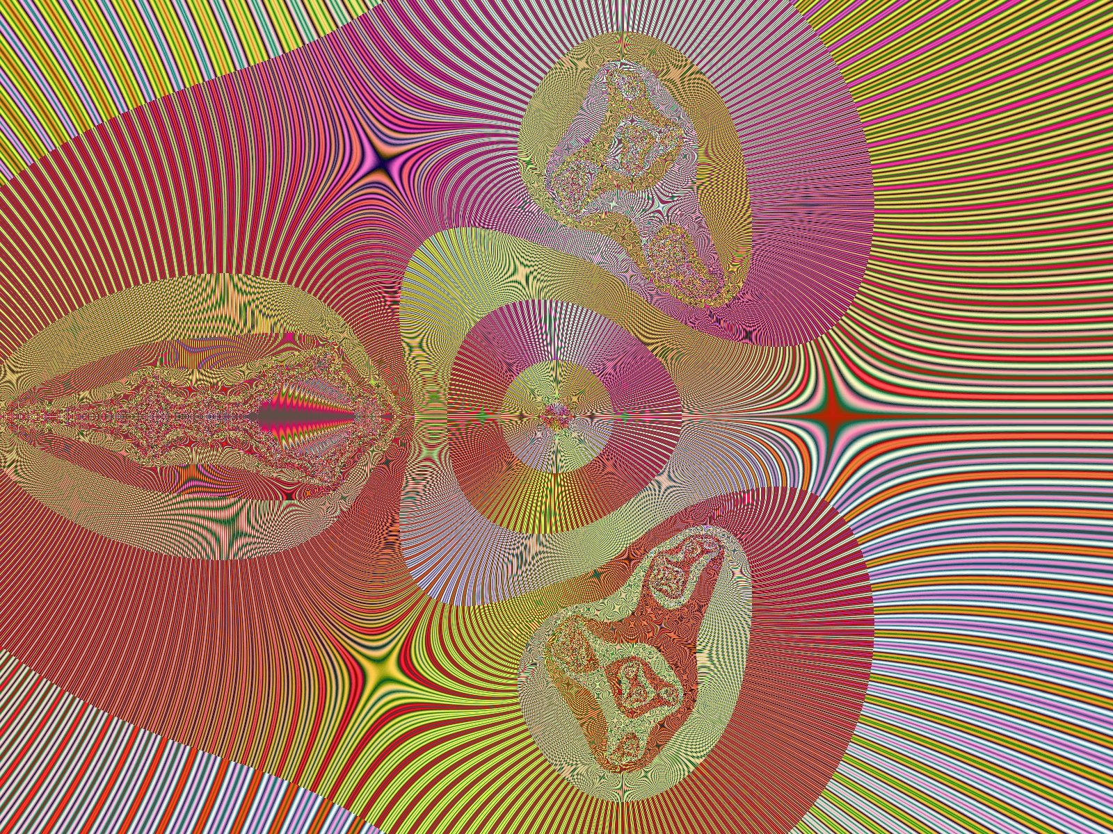 Mit einem Klick auf das Fraktal-Bild wird die Seite wieder geschlossen!