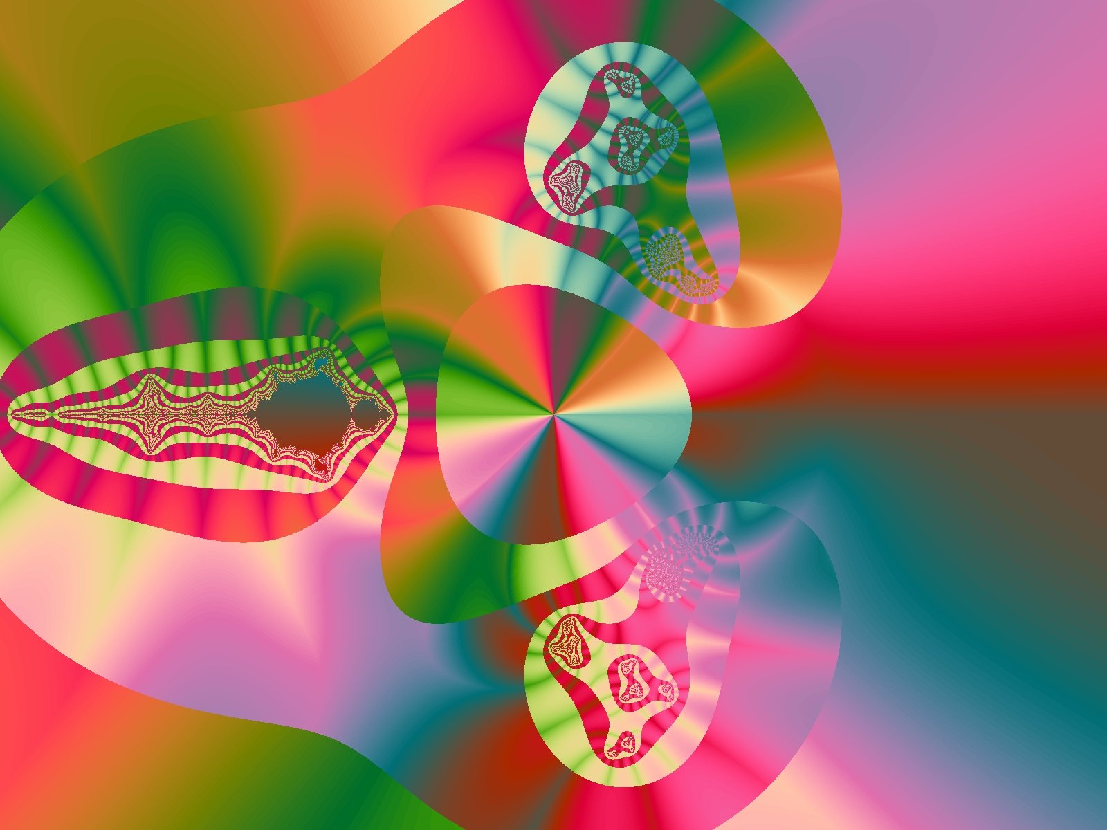 Mit einem Klick auf das Fraktal-Bild wird die Seite wieder geschlossen!