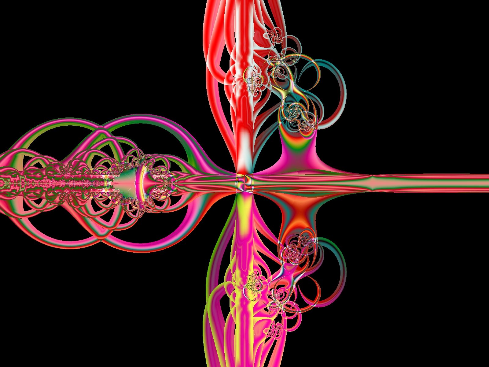 Mit einem Klick auf das Fraktal-Bild wird die Seite wieder geschlossen!