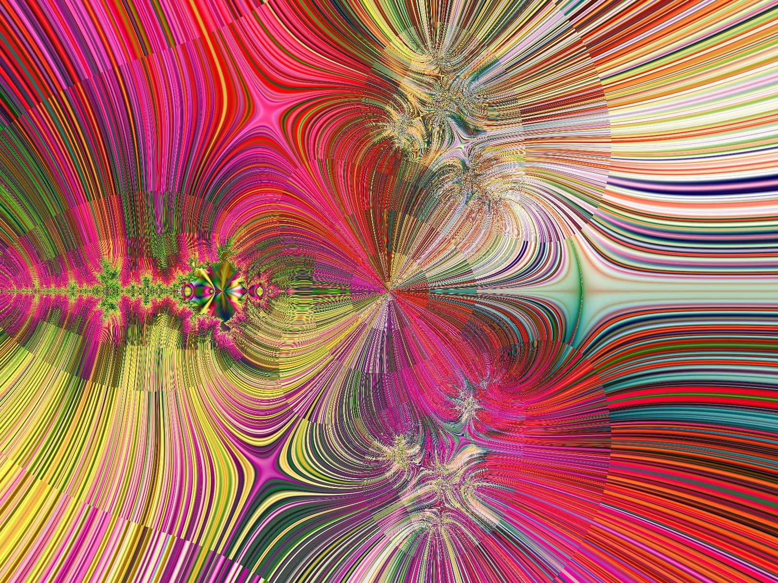 Mit einem Klick auf das Fraktal-Bild wird die Seite wieder geschlossen!