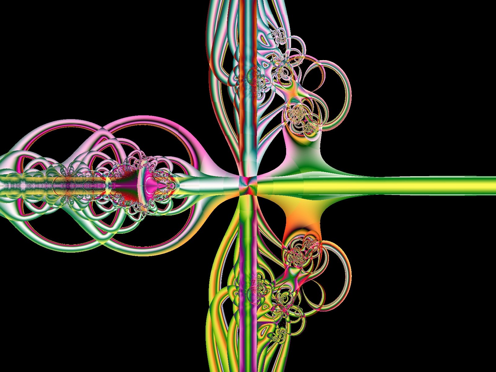 Mit einem Klick auf das Fraktal-Bild wird die Seite wieder geschlossen!