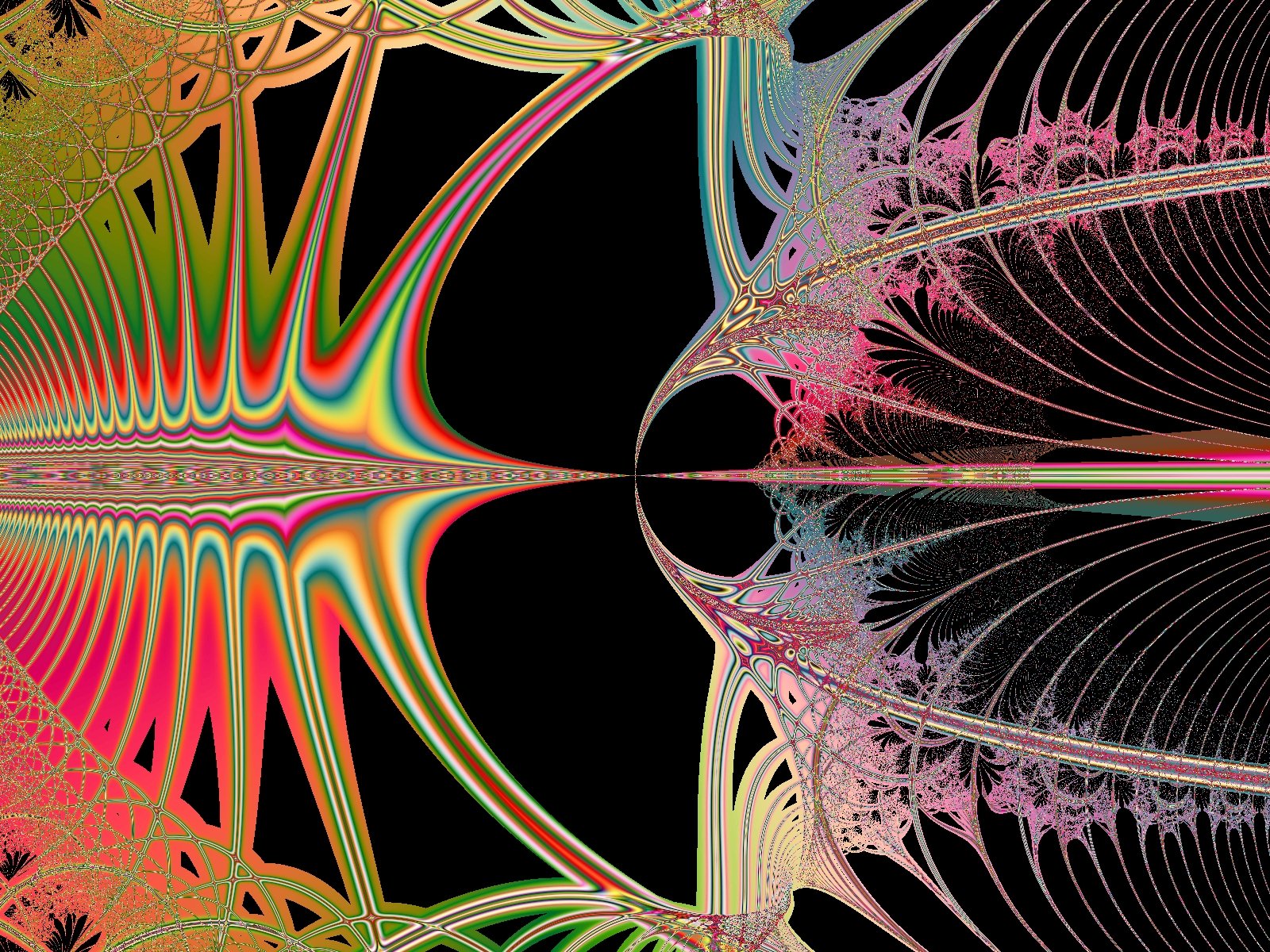 Mit einem Klick auf das Fraktal-Bild wird die Seite wieder geschlossen!