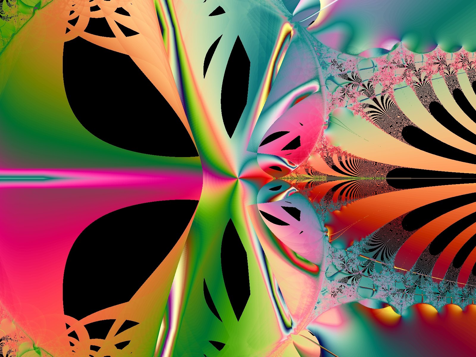 Mit einem Klick auf das Fraktal-Bild wird die Seite wieder geschlossen!