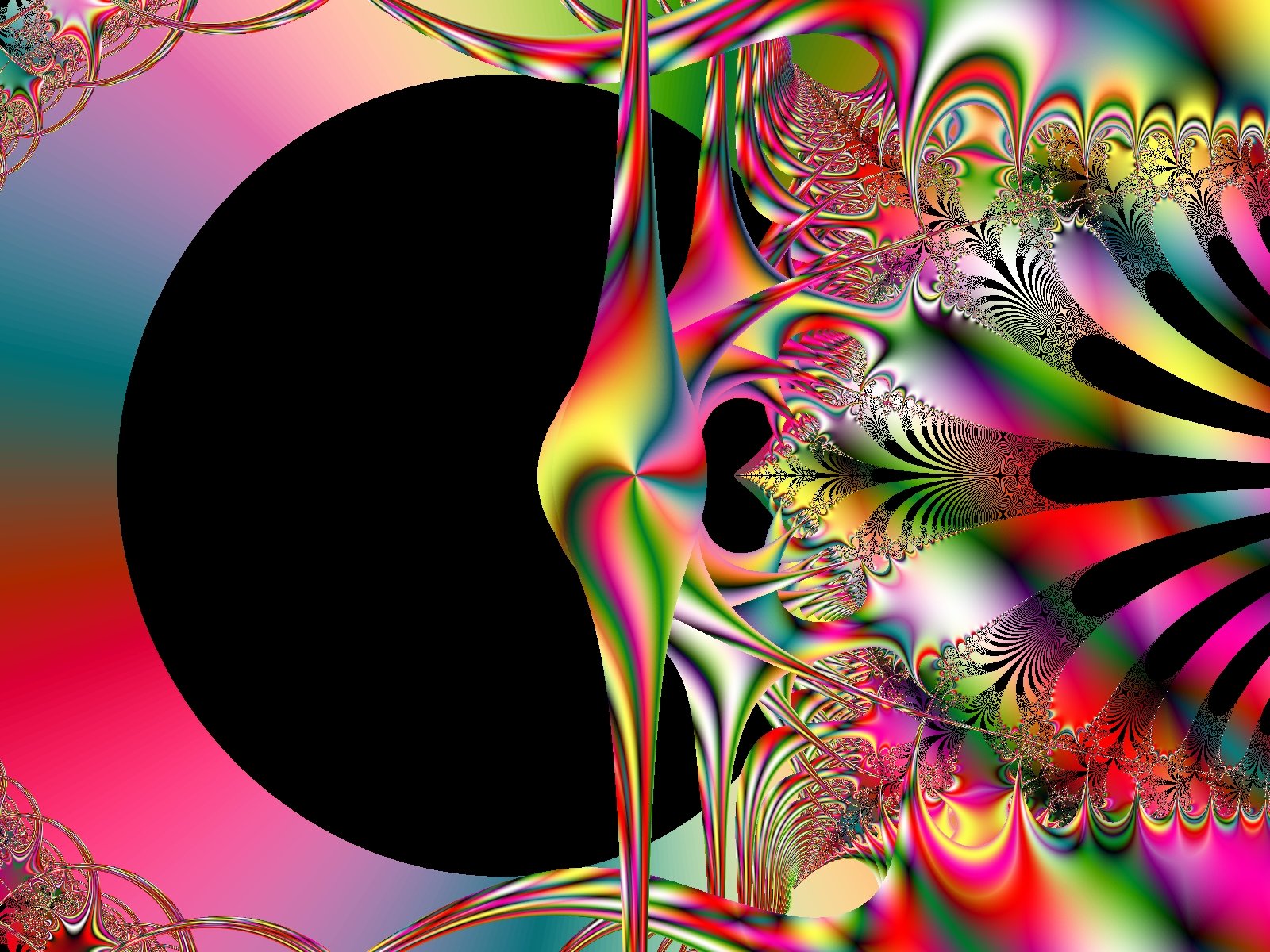 Mit einem Klick auf das Fraktal-Bild wird die Seite wieder geschlossen!