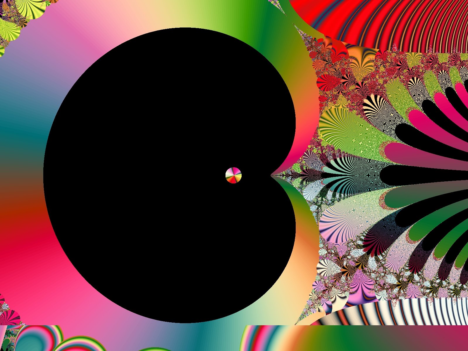 Mit einem Klick auf das Fraktal-Bild wird die Seite wieder geschlossen!