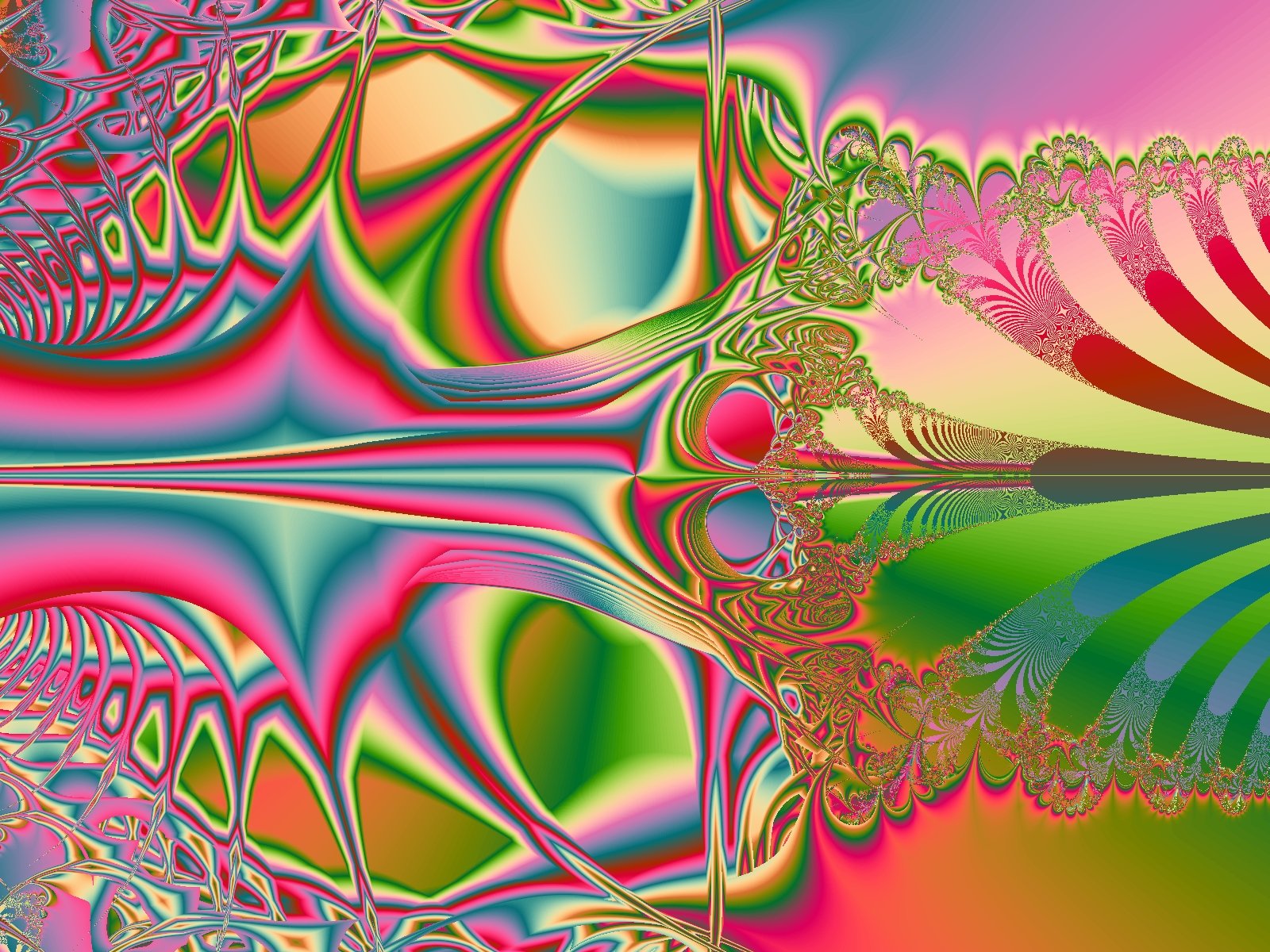 Mit einem Klick auf das Fraktal-Bild wird die Seite wieder geschlossen!