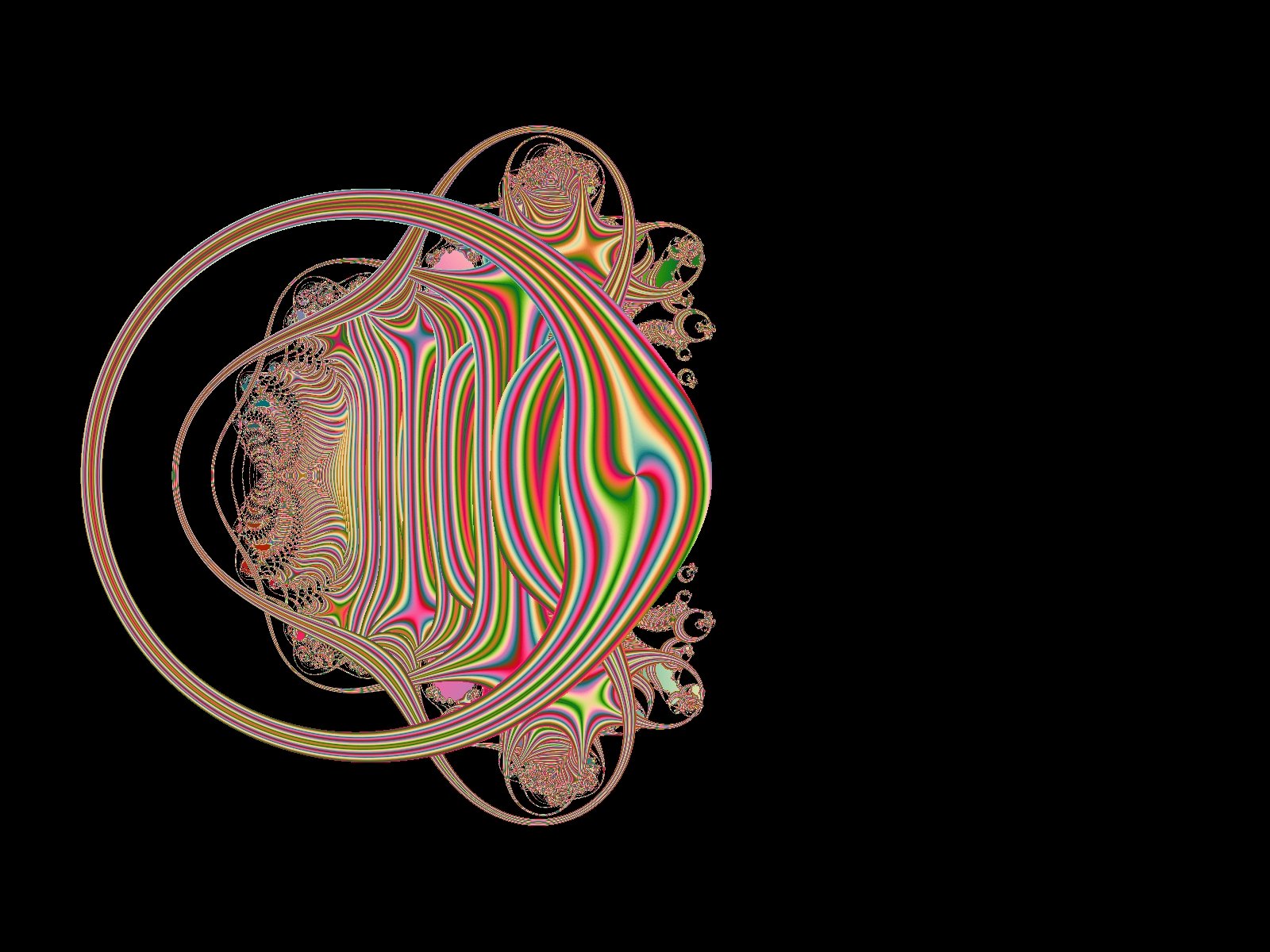 Mit einem Klick auf das Fraktal-Bild wird die Seite wieder geschlossen!