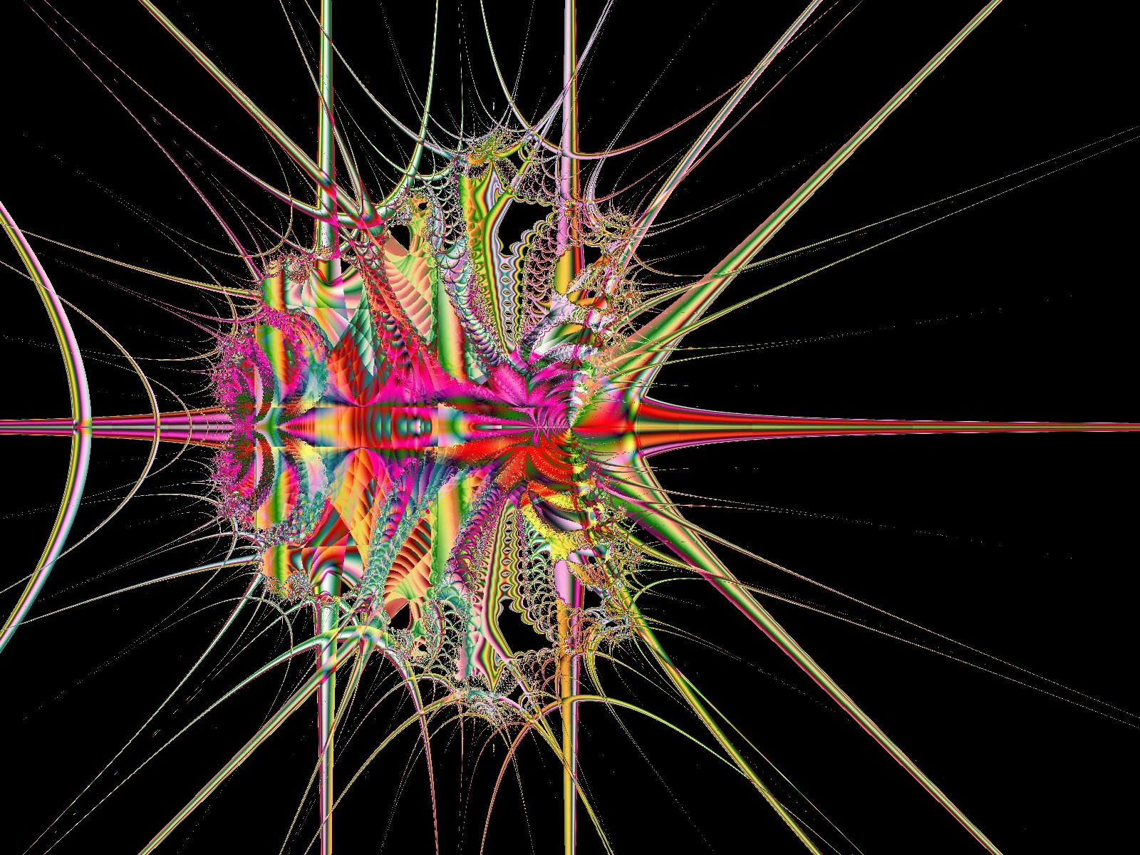 Mit einem Klick auf das Fraktal-Bild wird die Seite wieder geschlossen!