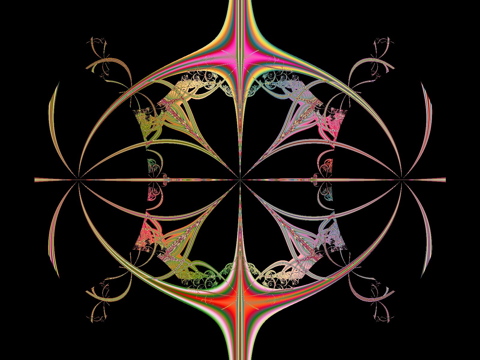 Mit einem Klick auf das Fraktal-Bild wird die Seite wieder geschlossen!