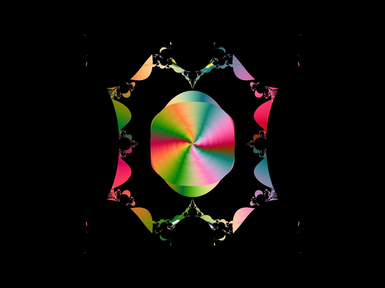 Mit einem Klick auf das Fraktal-Bild wird die Seite wieder geschlossen!