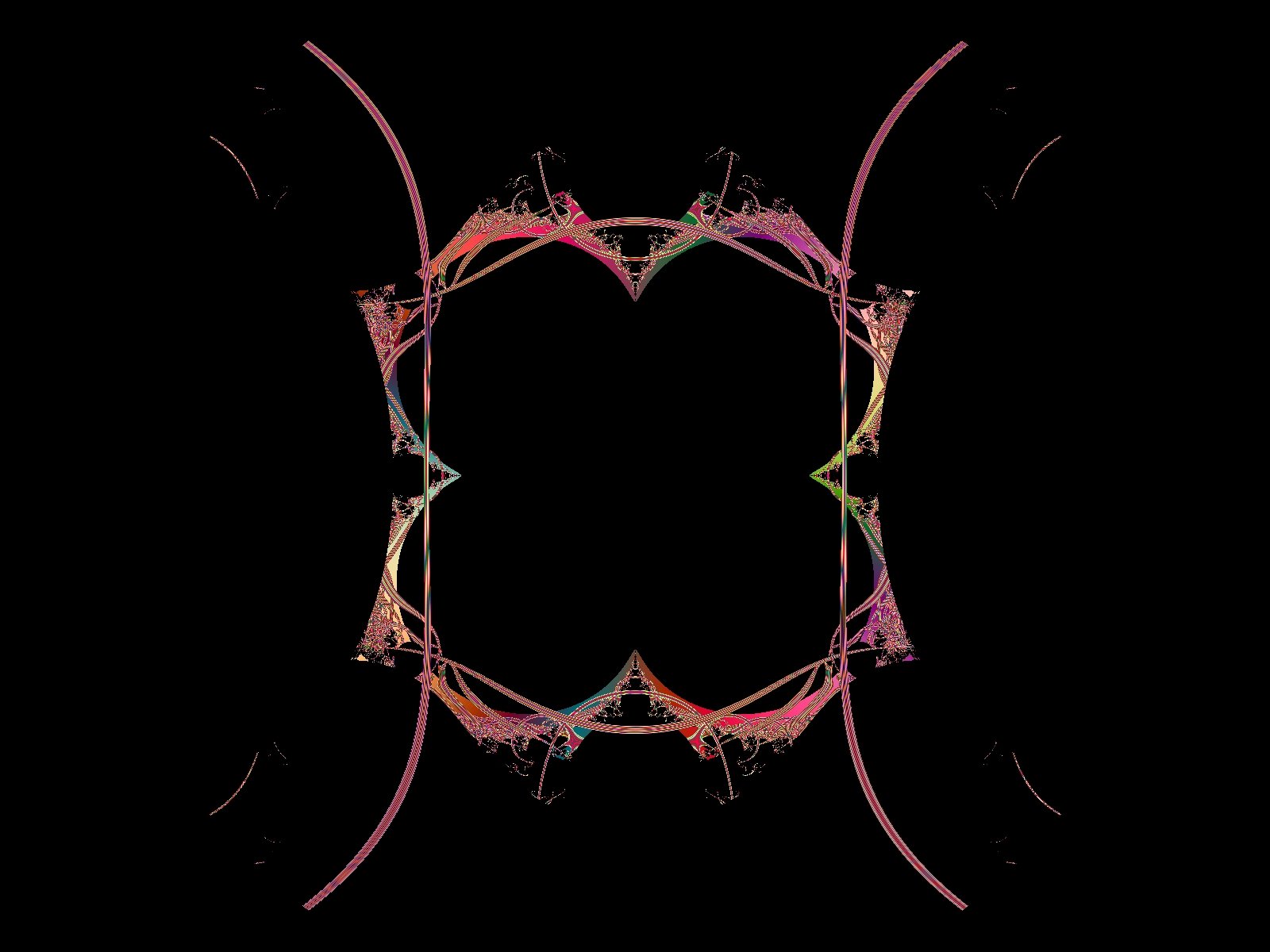 Mit einem Klick auf das Fraktal-Bild wird die Seite wieder geschlossen!