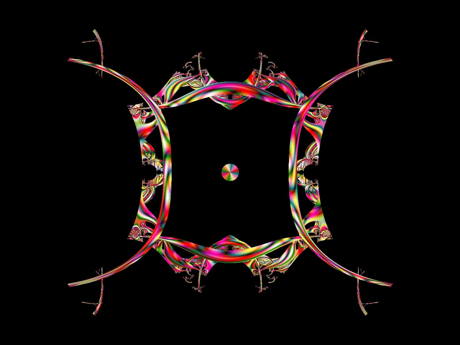 Mit einem Klick auf das Fraktal-Bild wird die Seite wieder geschlossen!