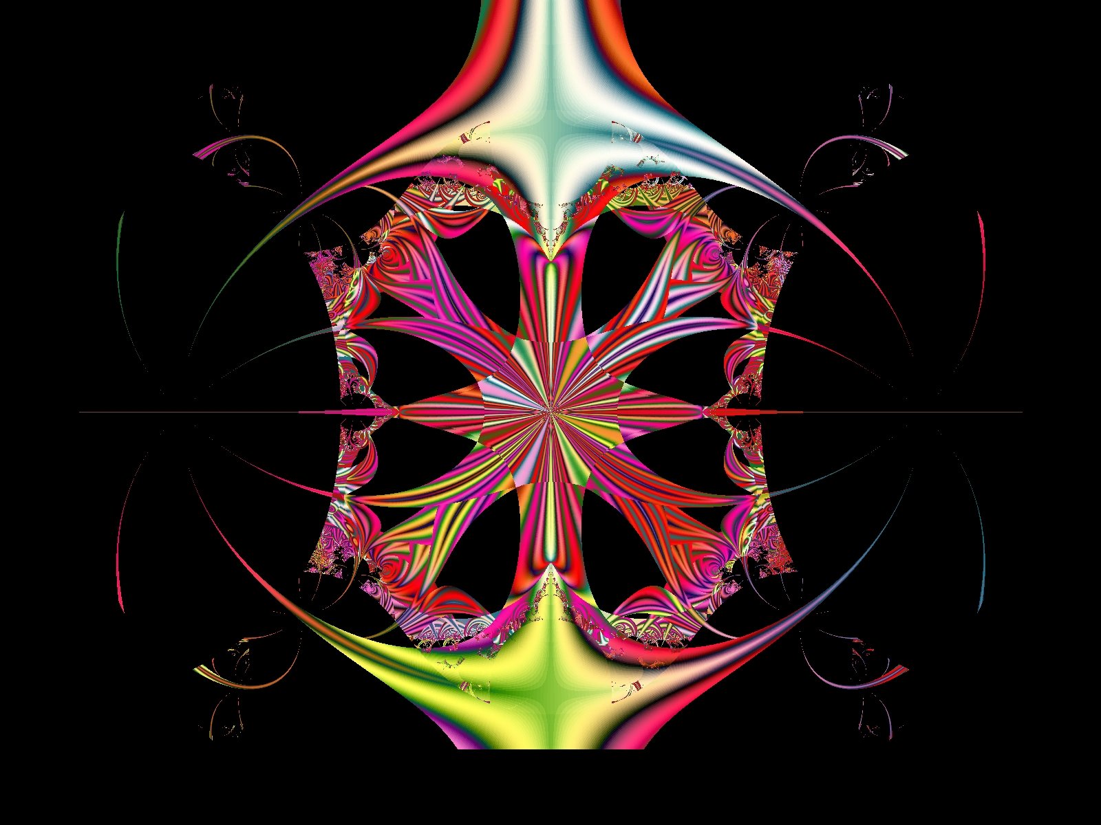 Mit einem Klick auf das Fraktal-Bild wird die Seite wieder geschlossen!