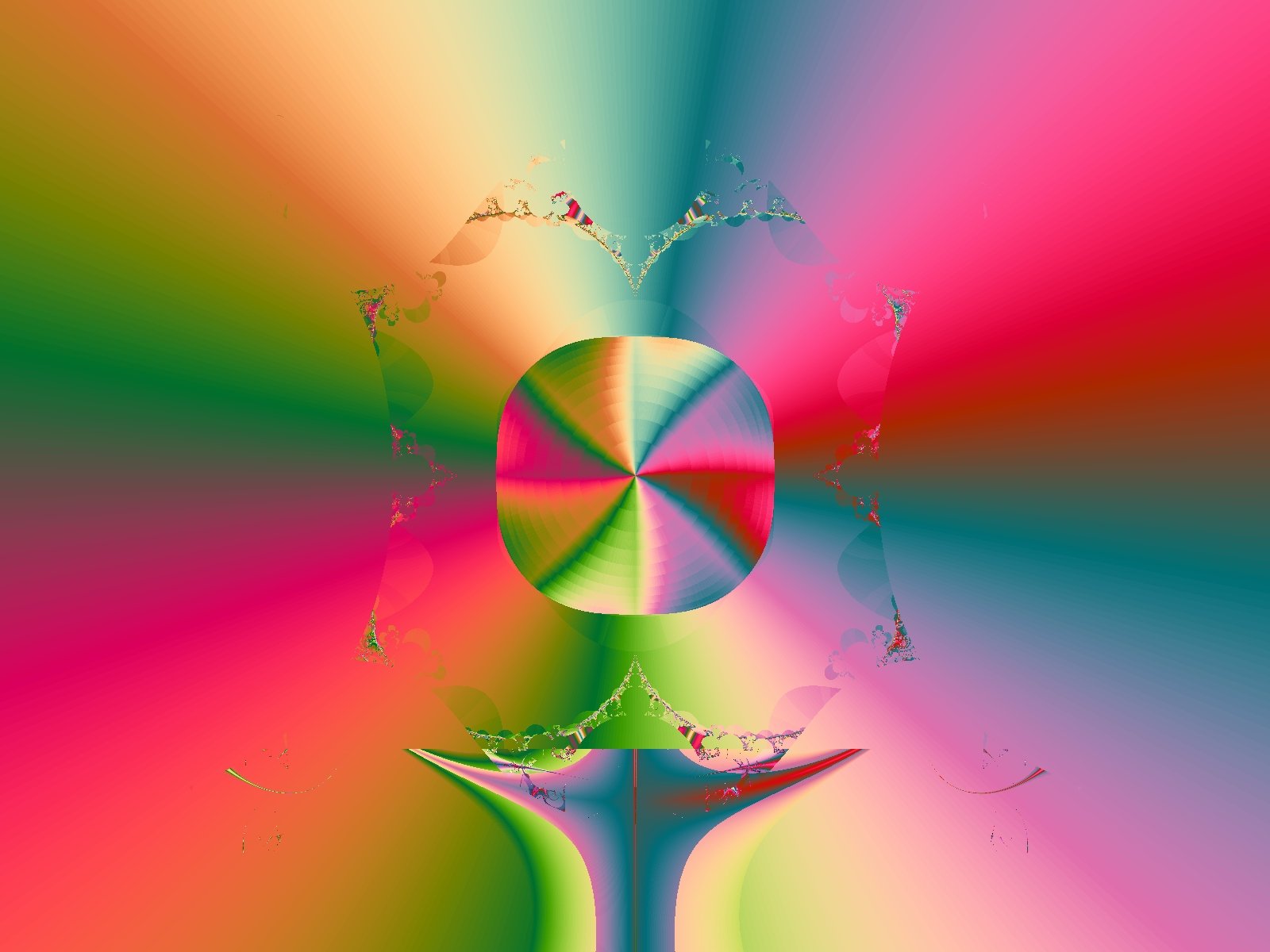 Mit einem Klick auf das Fraktal-Bild wird die Seite wieder geschlossen!