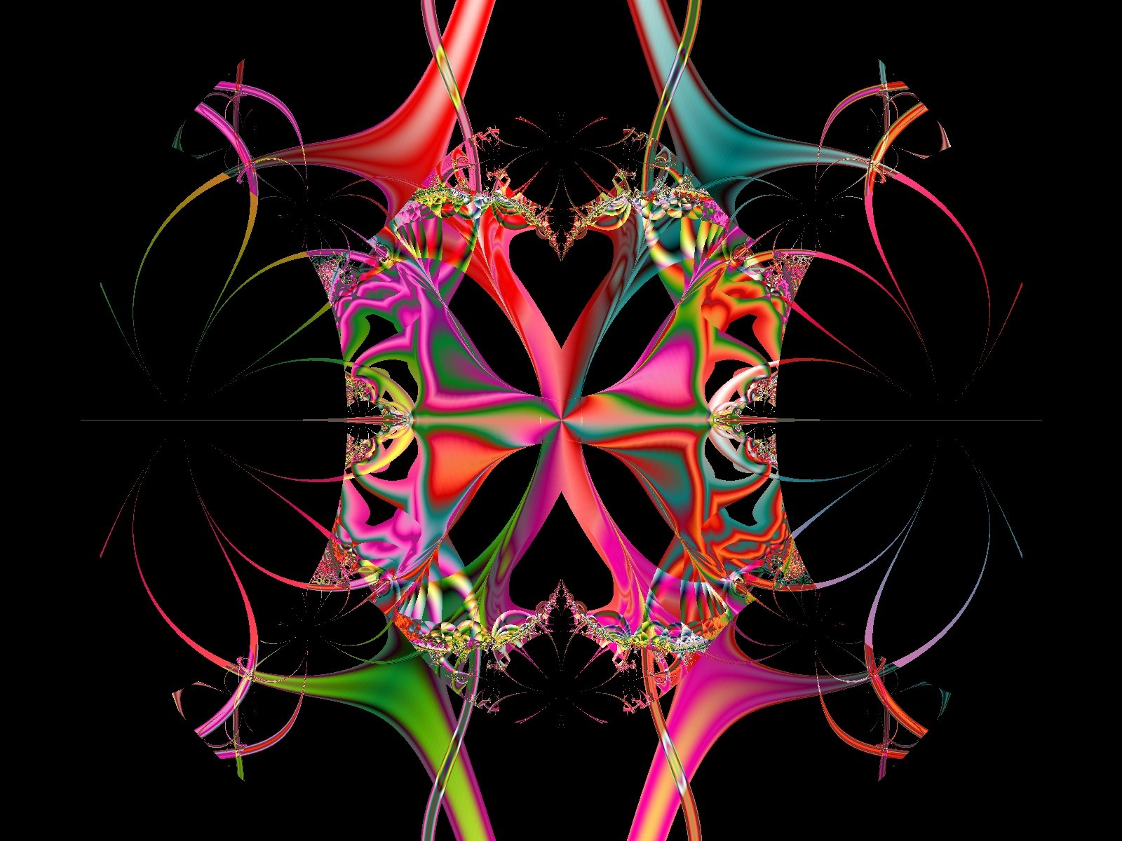 Mit einem Klick auf das Fraktal-Bild wird die Seite wieder geschlossen!