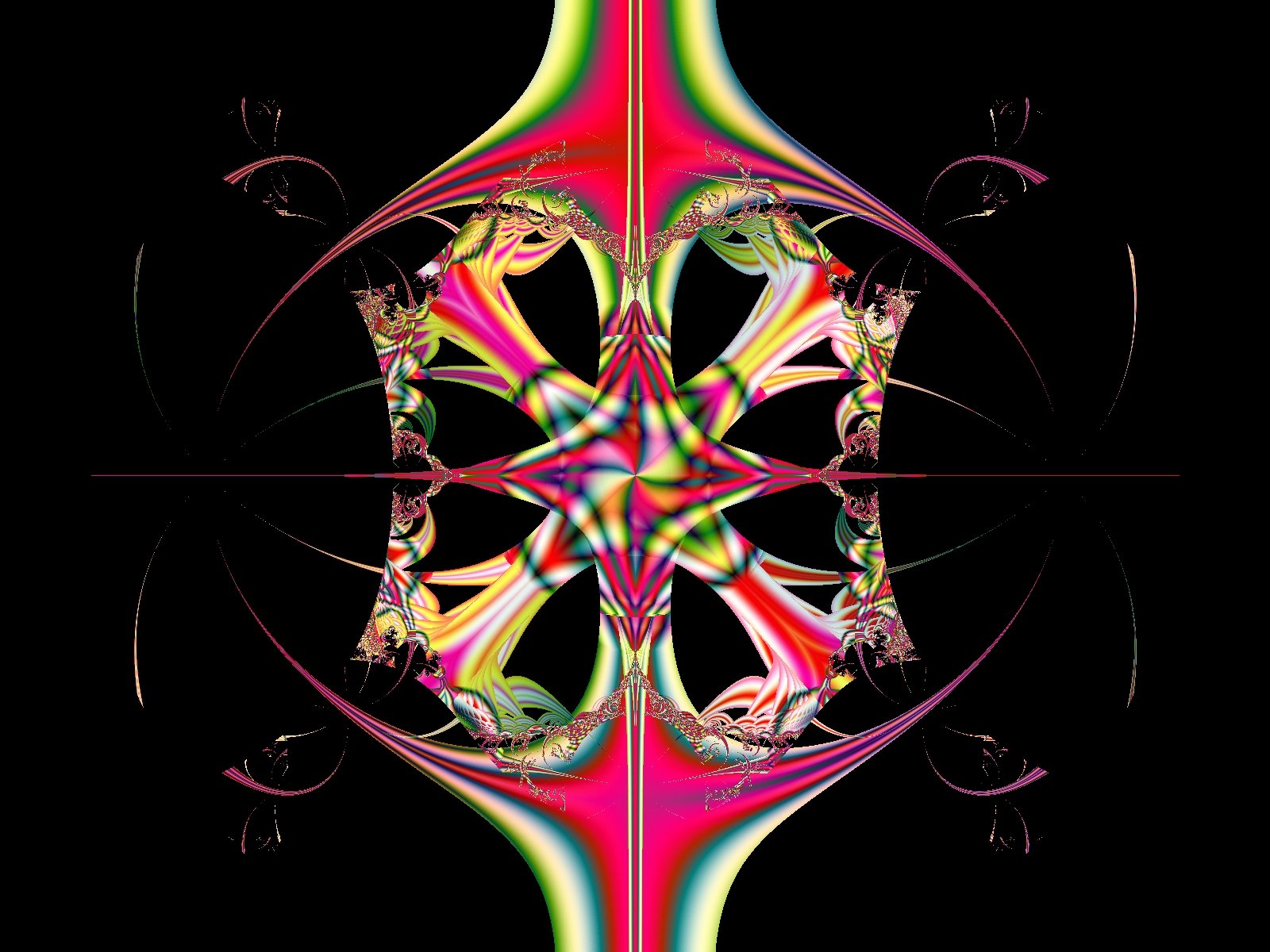 Mit einem Klick auf das Fraktal-Bild wird die Seite wieder geschlossen!