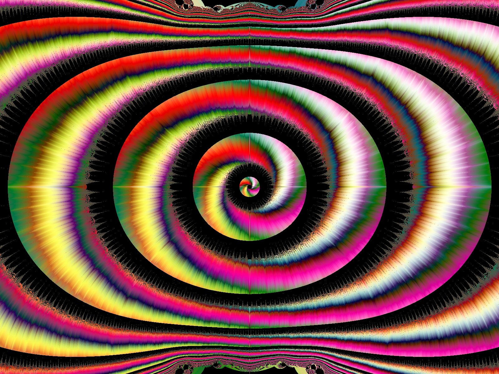 Mit einem Klick auf das Fraktal-Bild wird die Seite wieder geschlossen!