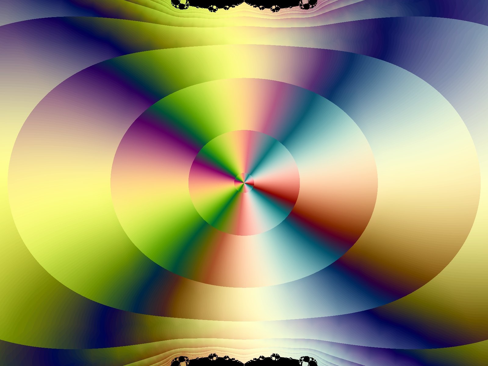 Mit einem Klick auf das Fraktal-Bild wird die Seite wieder geschlossen!