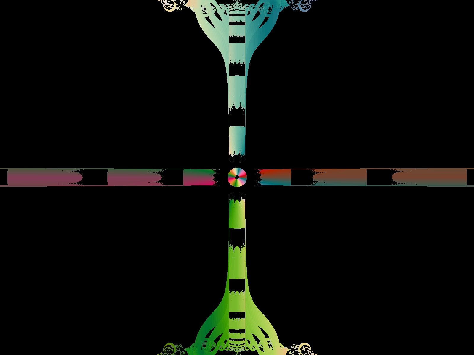 Mit einem Klick auf das Fraktal-Bild wird die Seite wieder geschlossen!