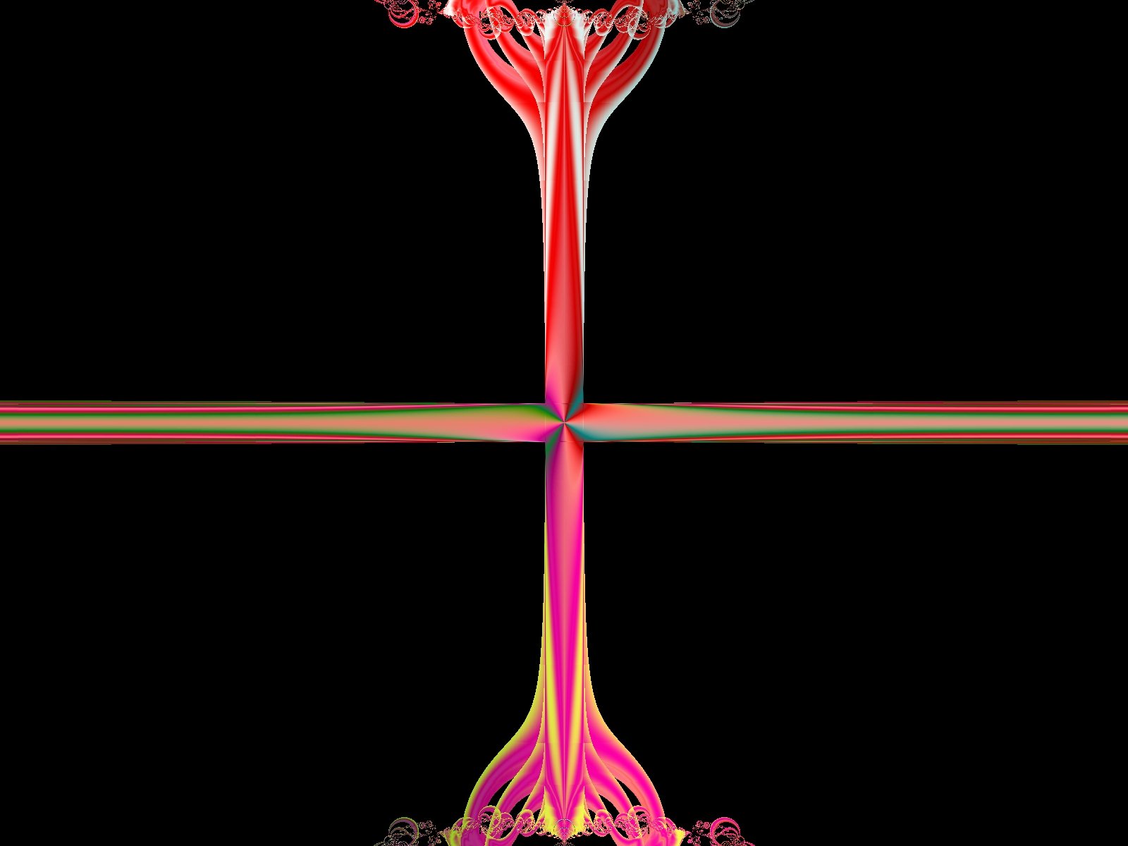 Mit einem Klick auf das Fraktal-Bild wird die Seite wieder geschlossen!