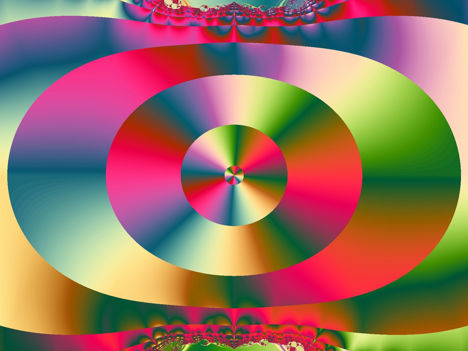 Mit einem Klick auf das Fraktal-Bild wird die Seite wieder geschlossen!