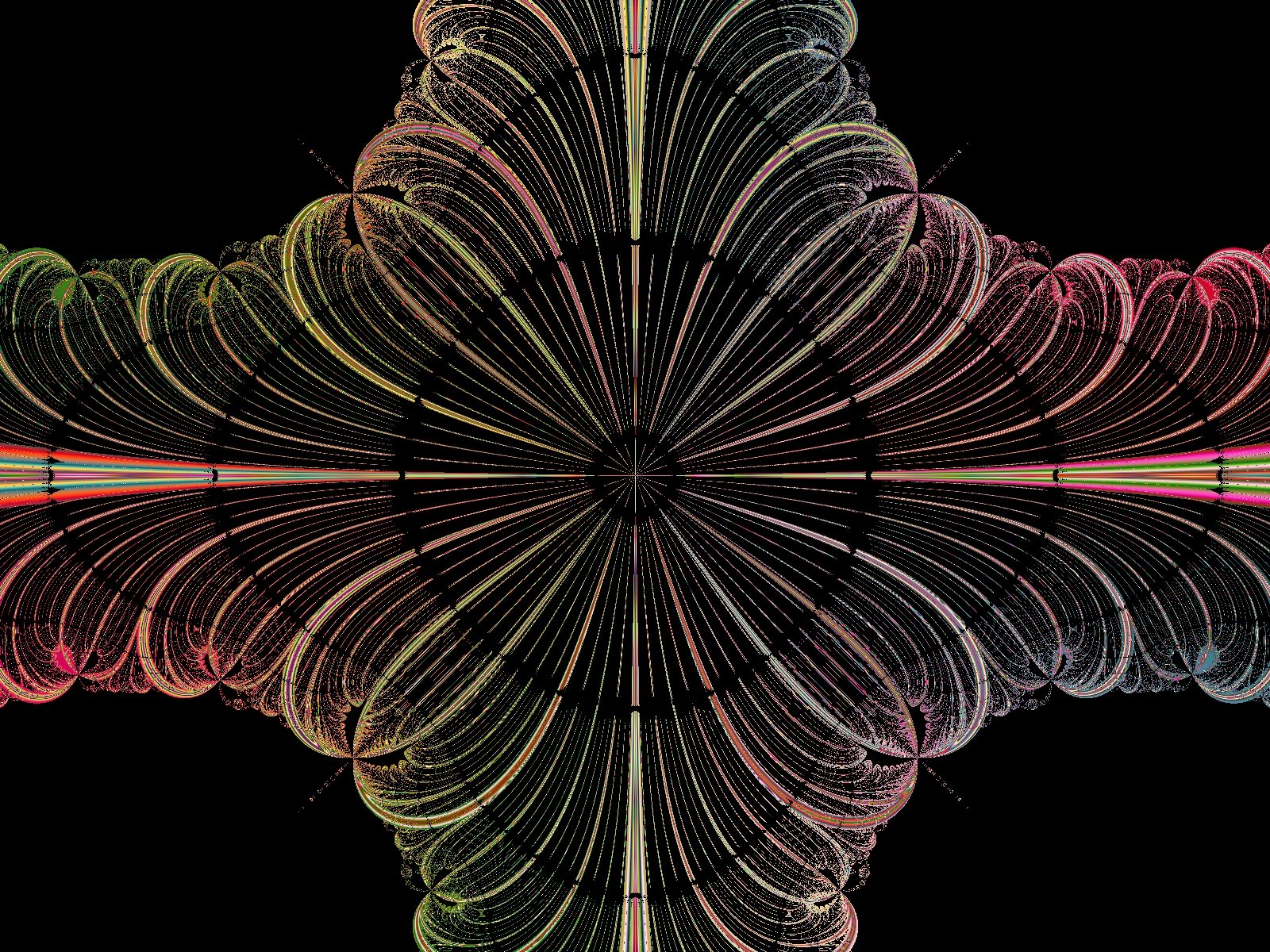 Mit einem Klick auf das Fraktal-Bild wird die Seite wieder geschlossen!