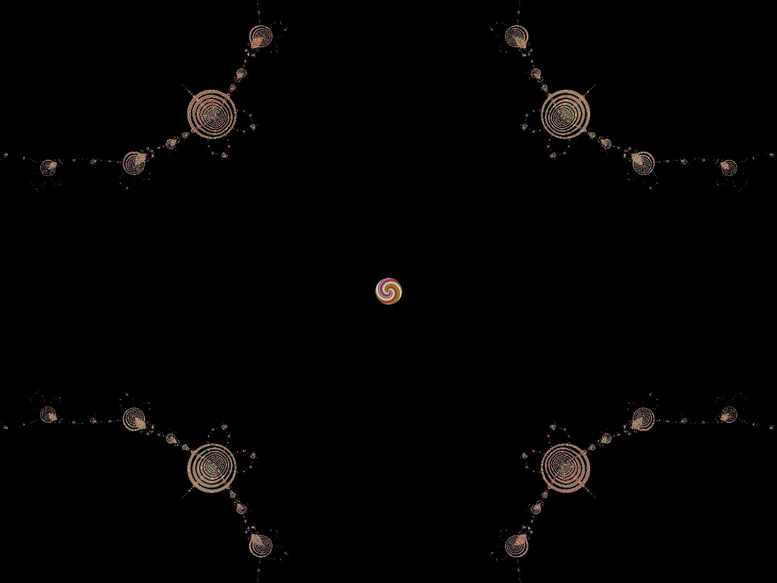 Mit einem Klick auf das Fraktal-Bild wird die Seite wieder geschlossen!