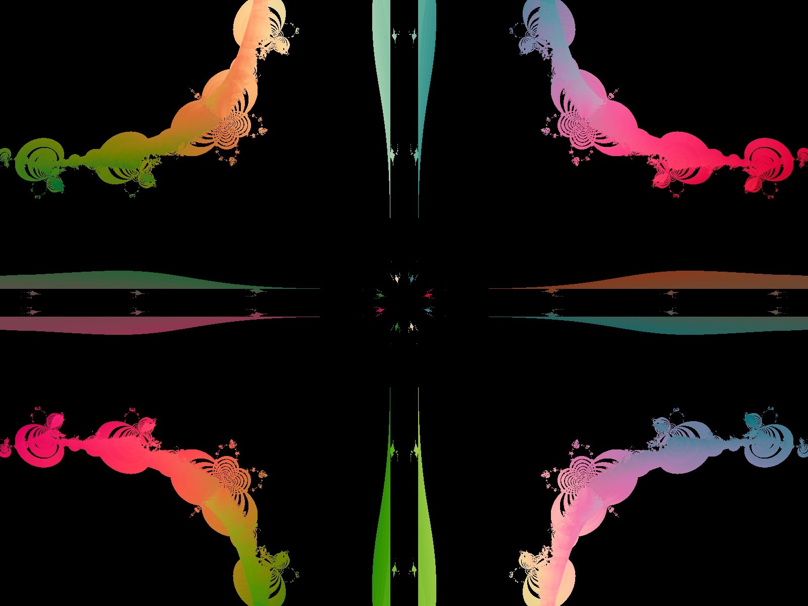 Mit einem Klick auf das Fraktal-Bild wird die Seite wieder geschlossen!