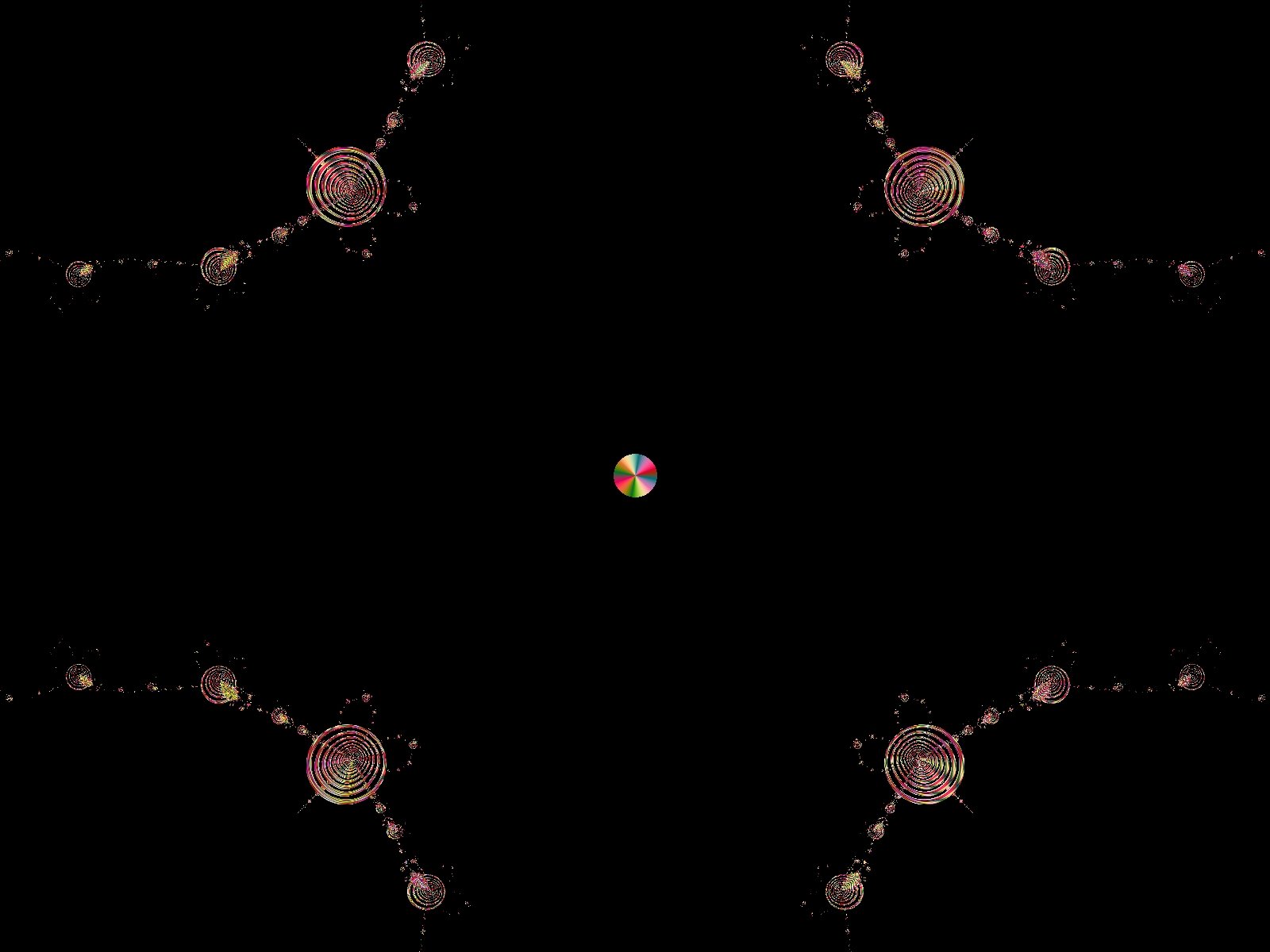 Mit einem Klick auf das Fraktal-Bild wird die Seite wieder geschlossen!