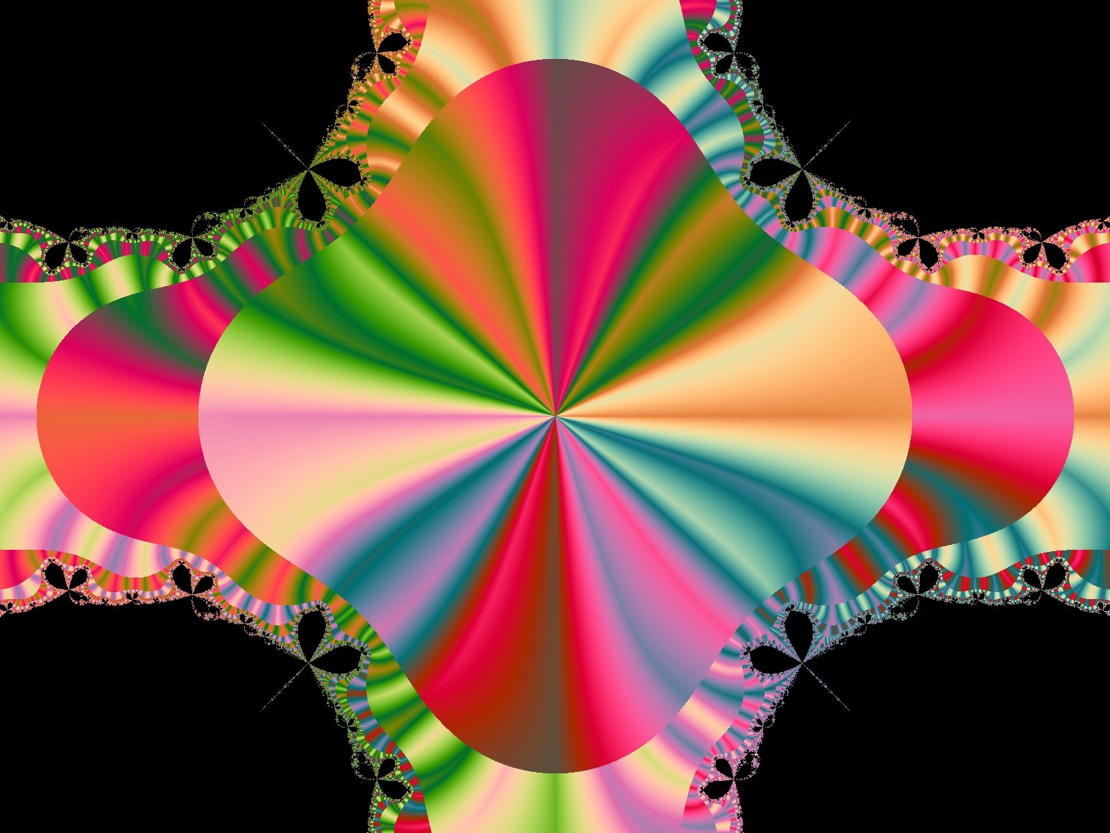 Mit einem Klick auf das Fraktal-Bild wird die Seite wieder geschlossen!