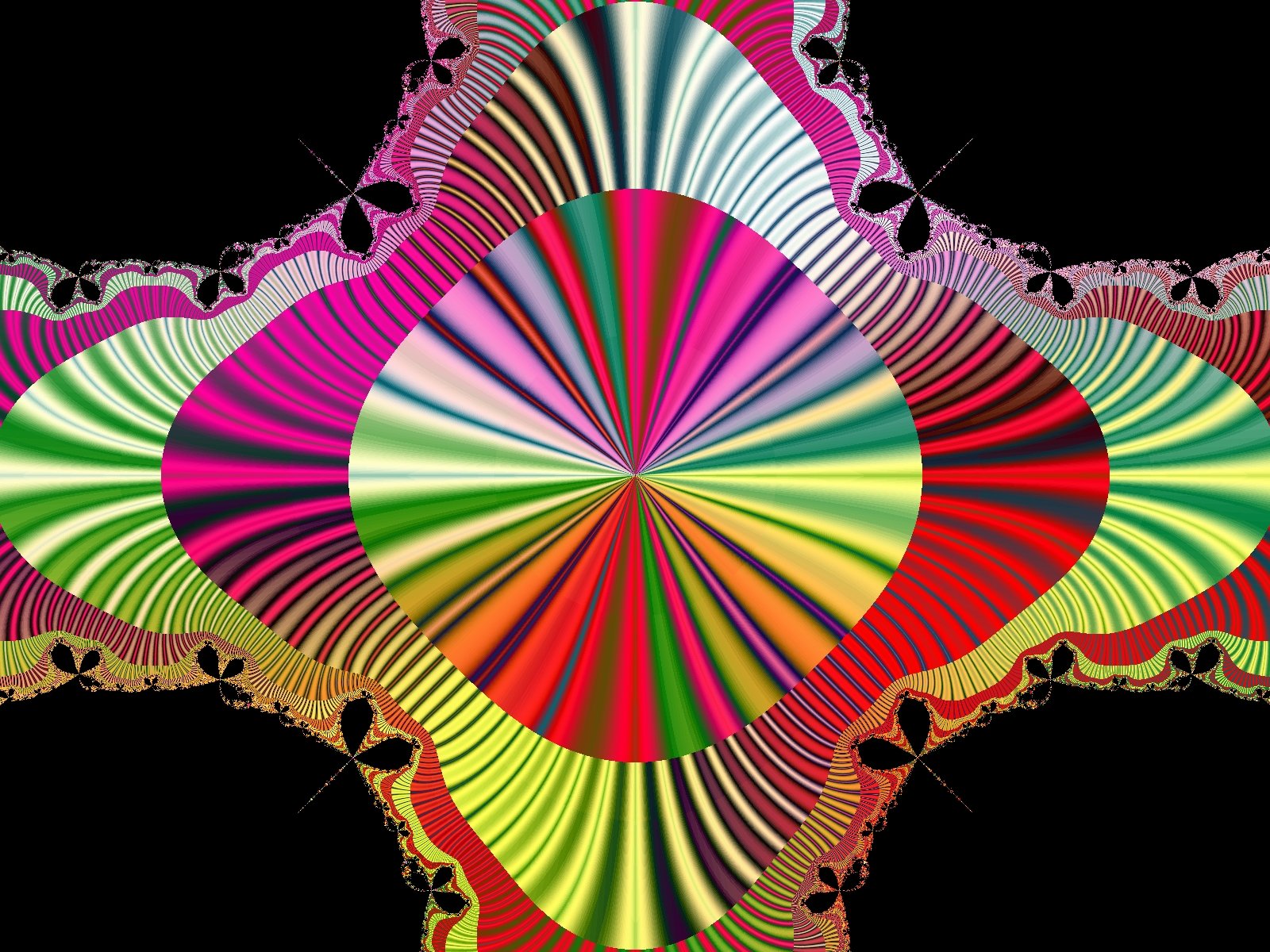 Mit einem Klick auf das Fraktal-Bild wird die Seite wieder geschlossen!