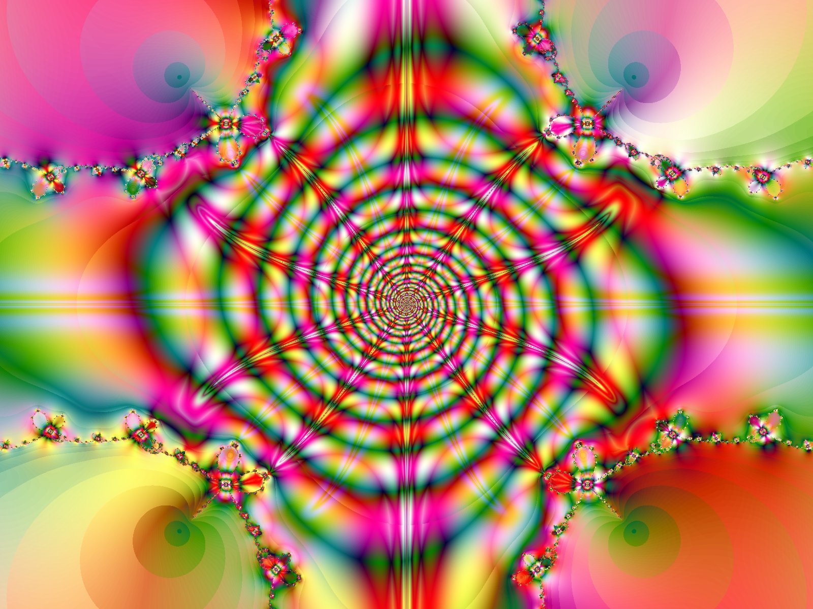 Mit einem Klick auf das Fraktal-Bild wird die Seite wieder geschlossen!