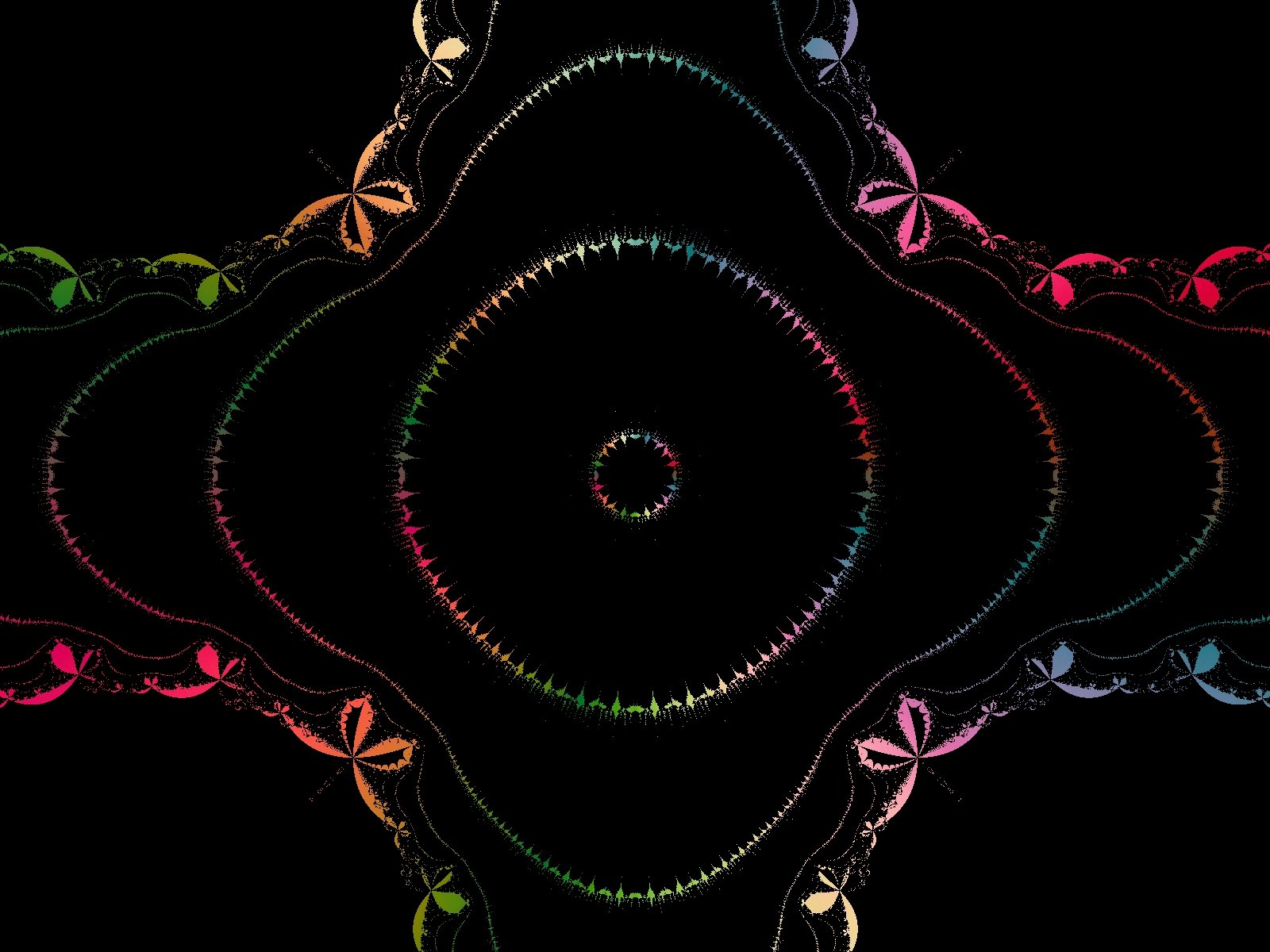 Mit einem Klick auf das Fraktal-Bild wird die Seite wieder geschlossen!