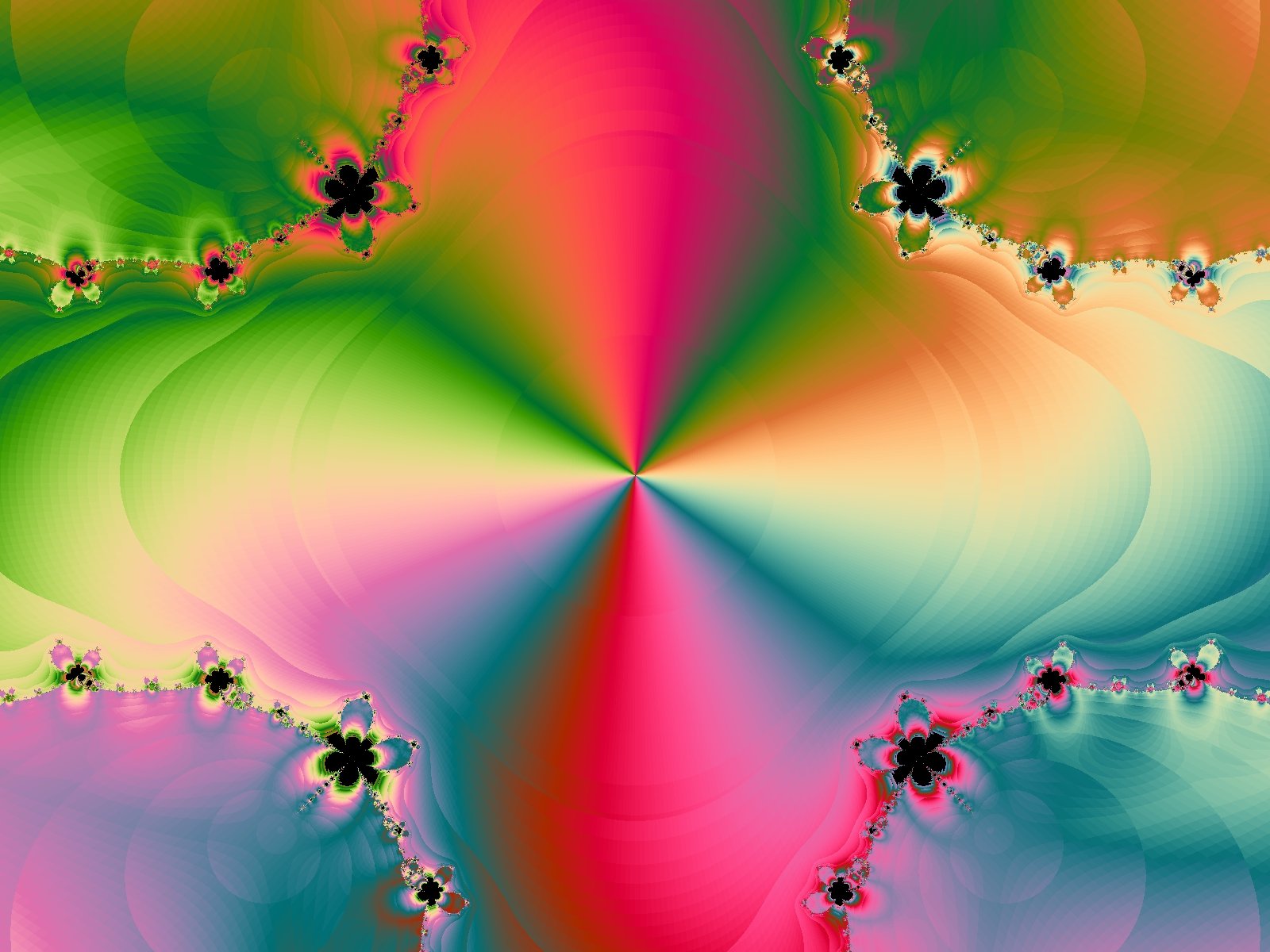 Mit einem Klick auf das Fraktal-Bild wird die Seite wieder geschlossen!